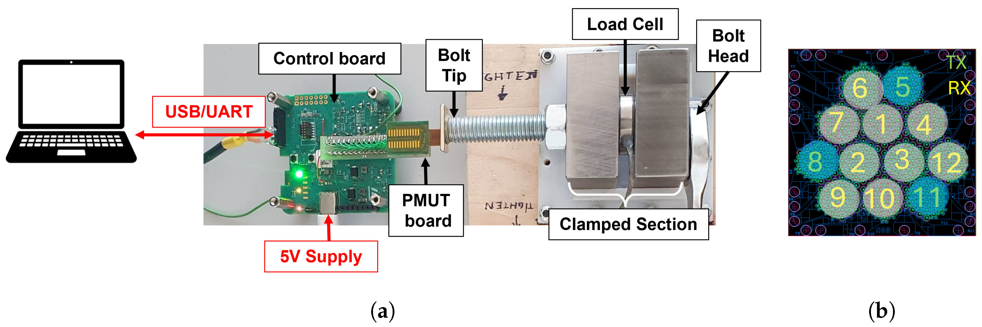 Sensors 24 04150 g006