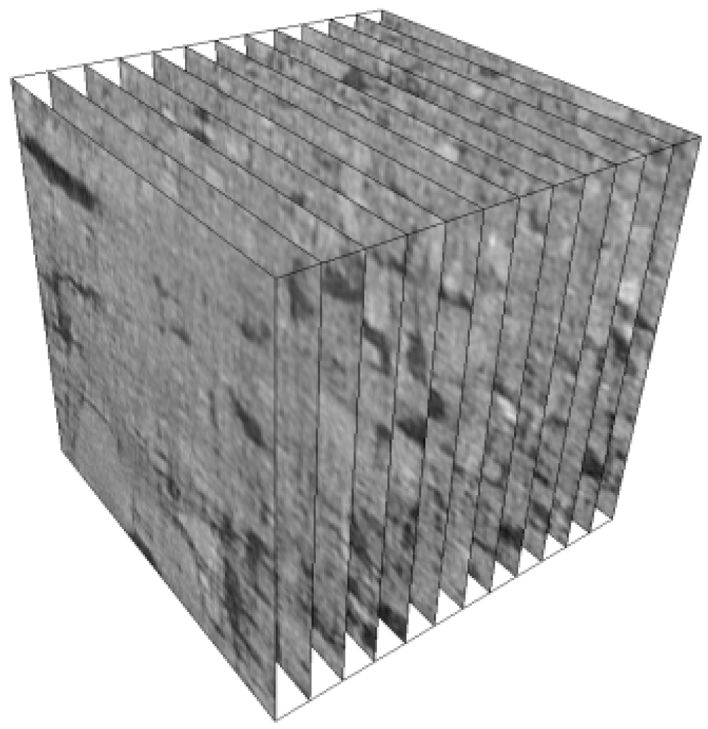 Sensors 24 04156 g002