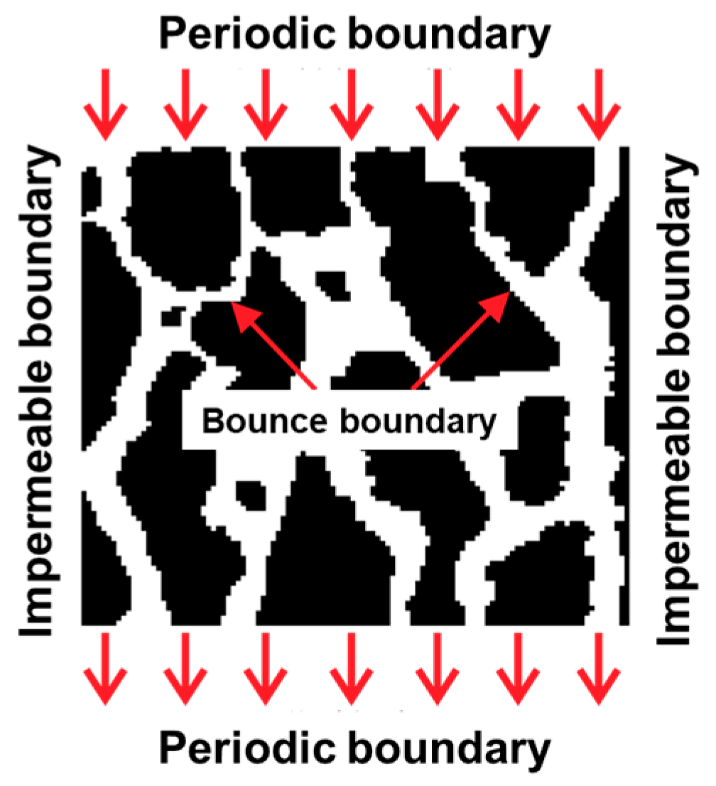 Sensors 24 04156 g007