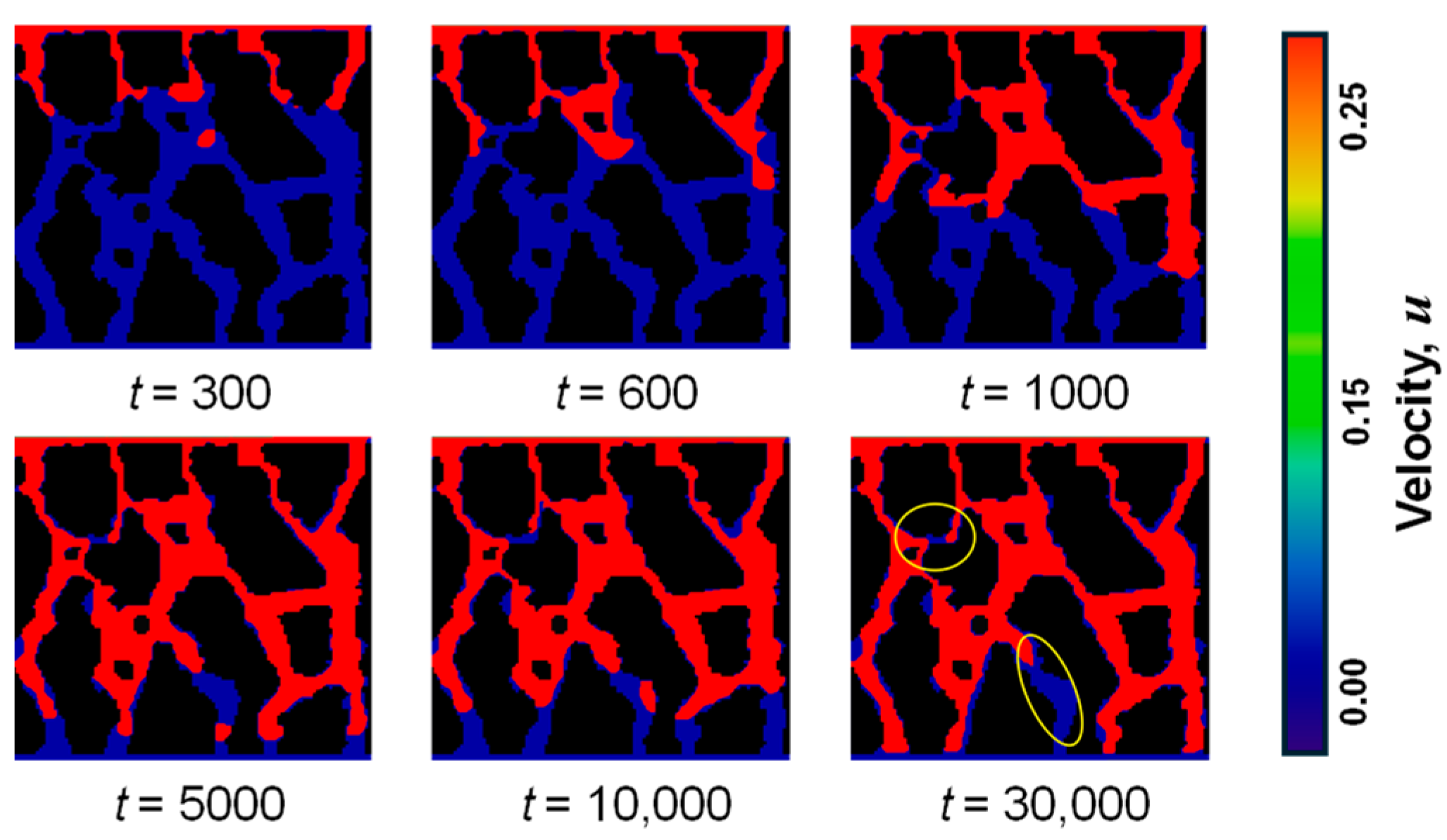 Sensors 24 04156 g008