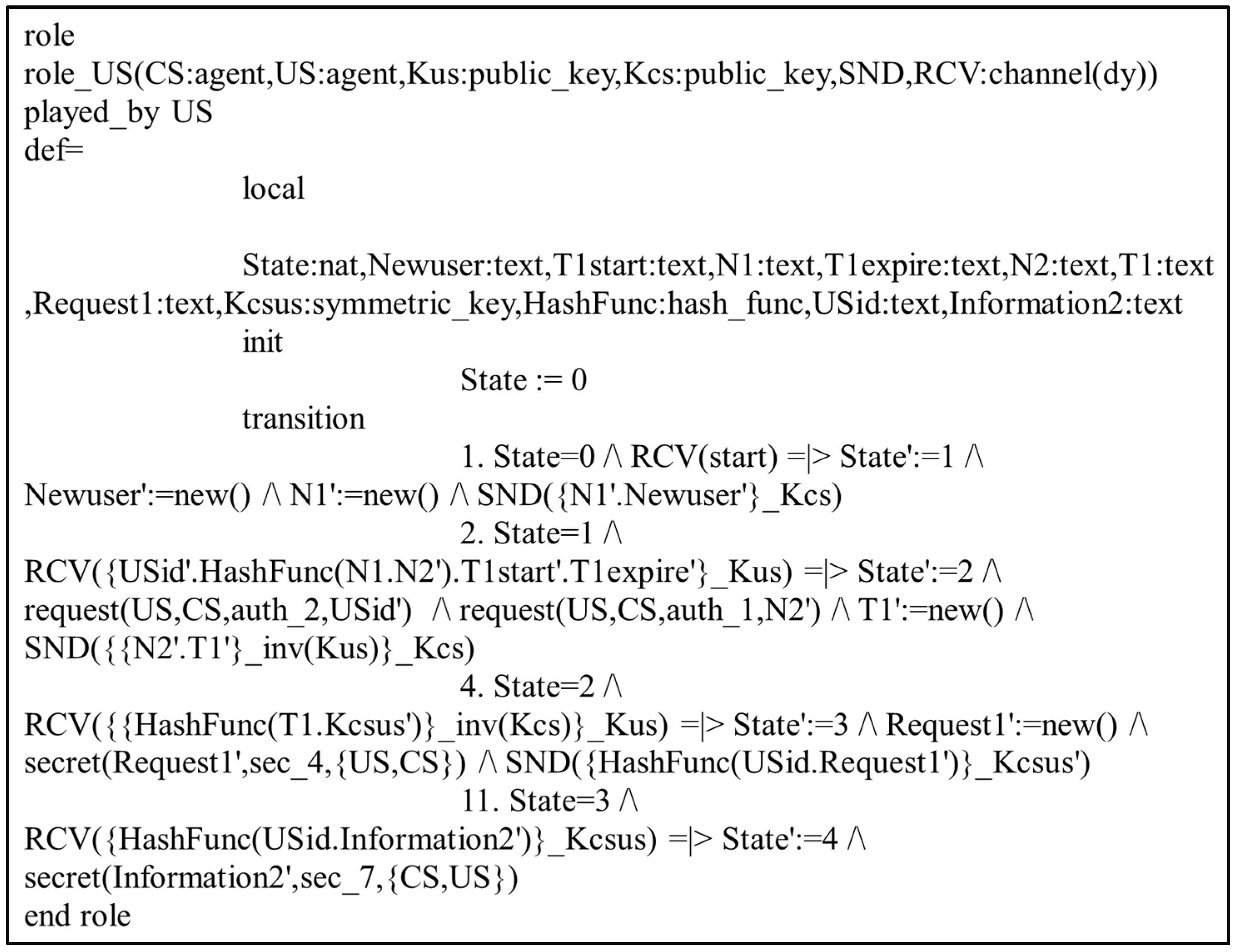 Sensors 24 04157 g007