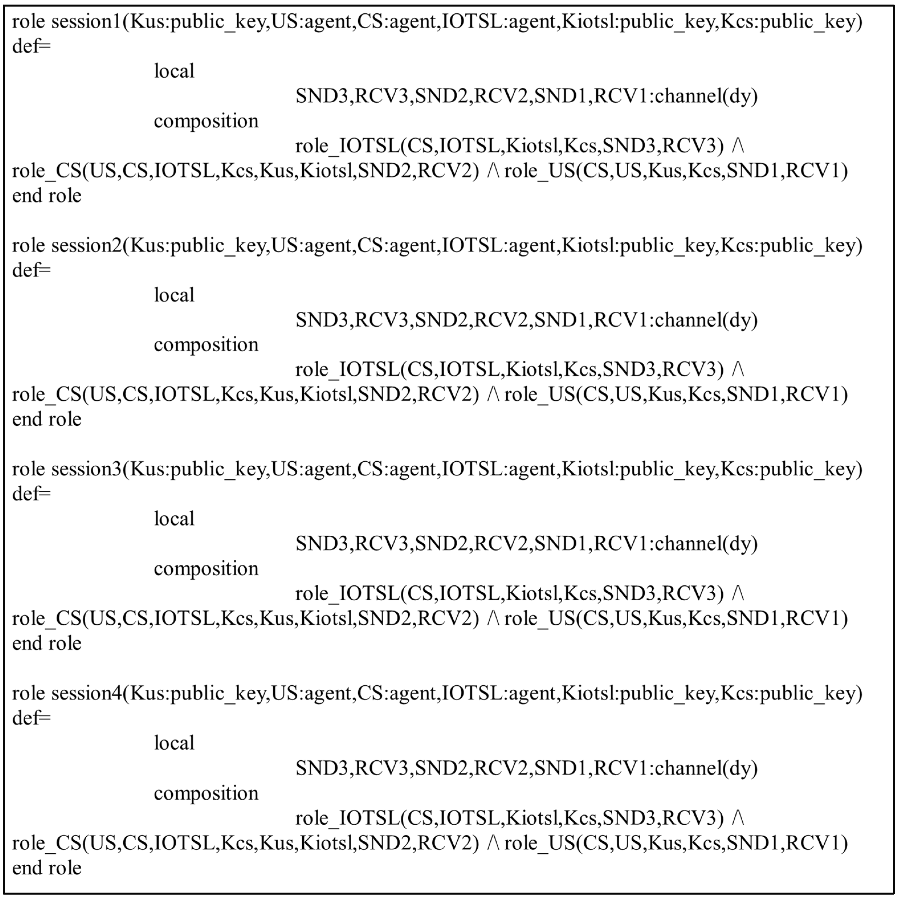 Sensors 24 04157 g010