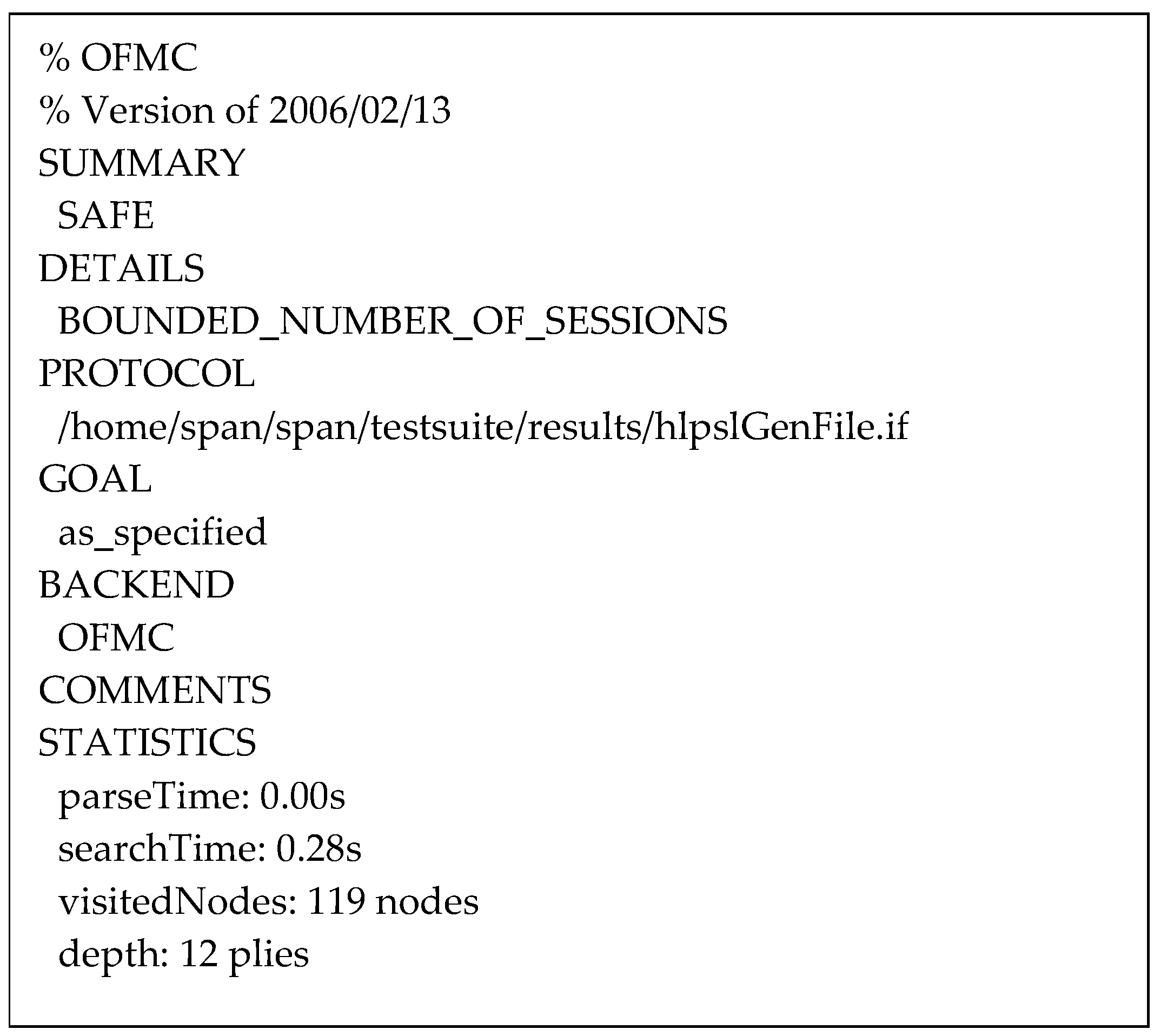 Sensors 24 04157 g014