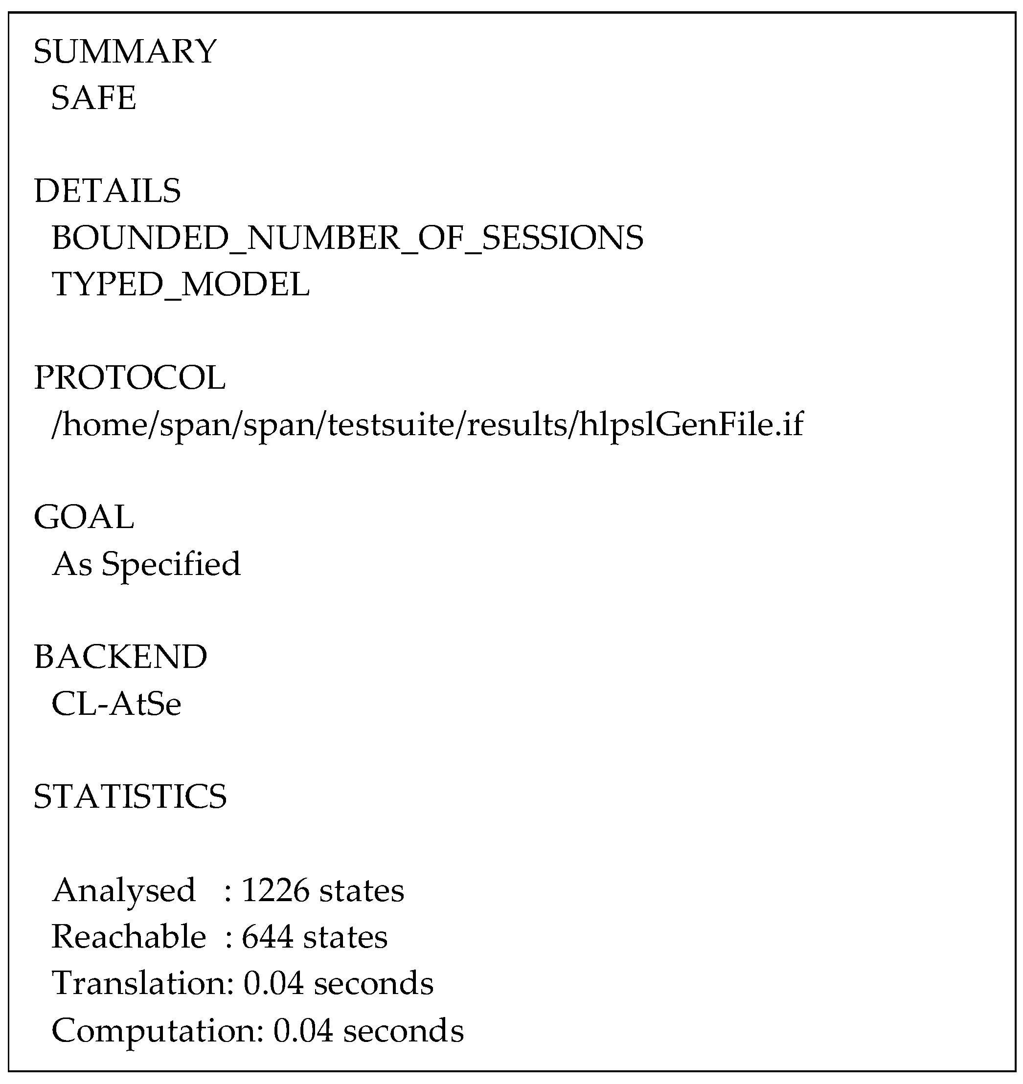Sensors 24 04157 g015