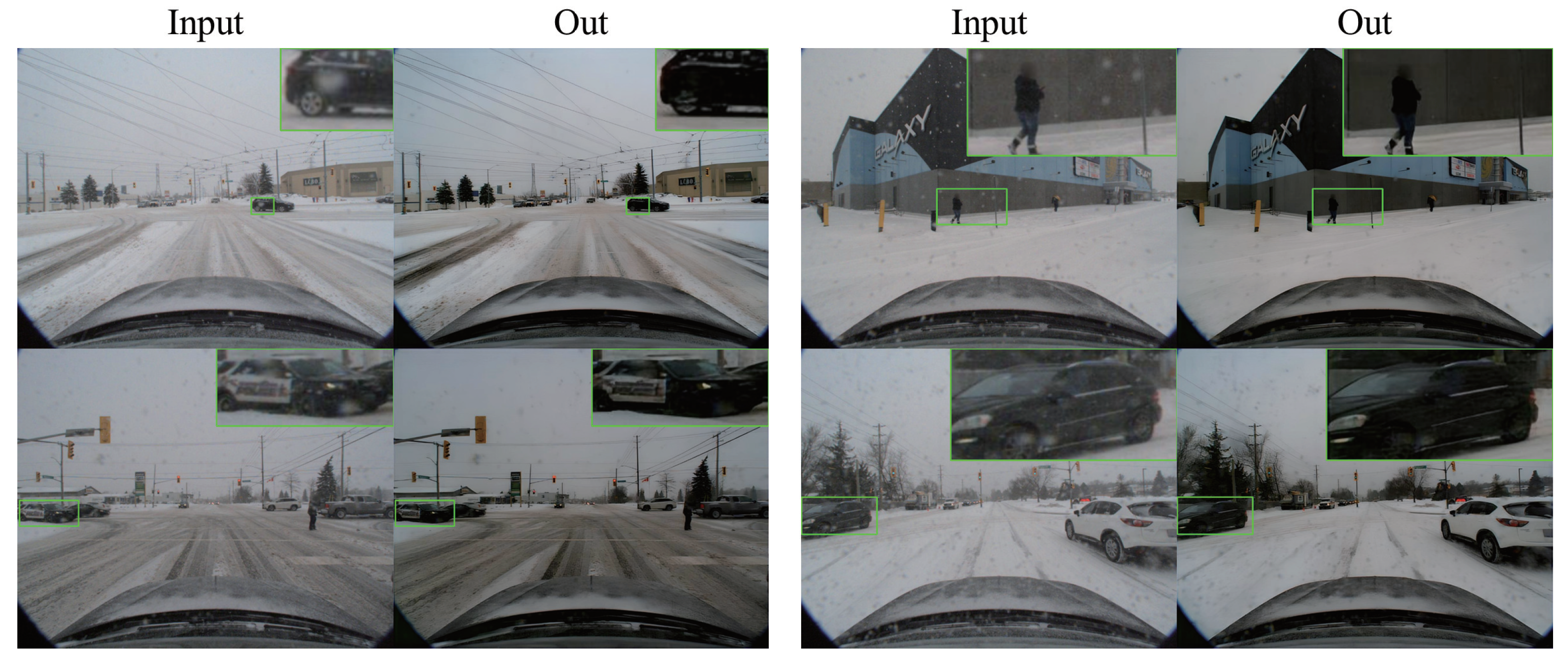 Sensors 24 04158 g002