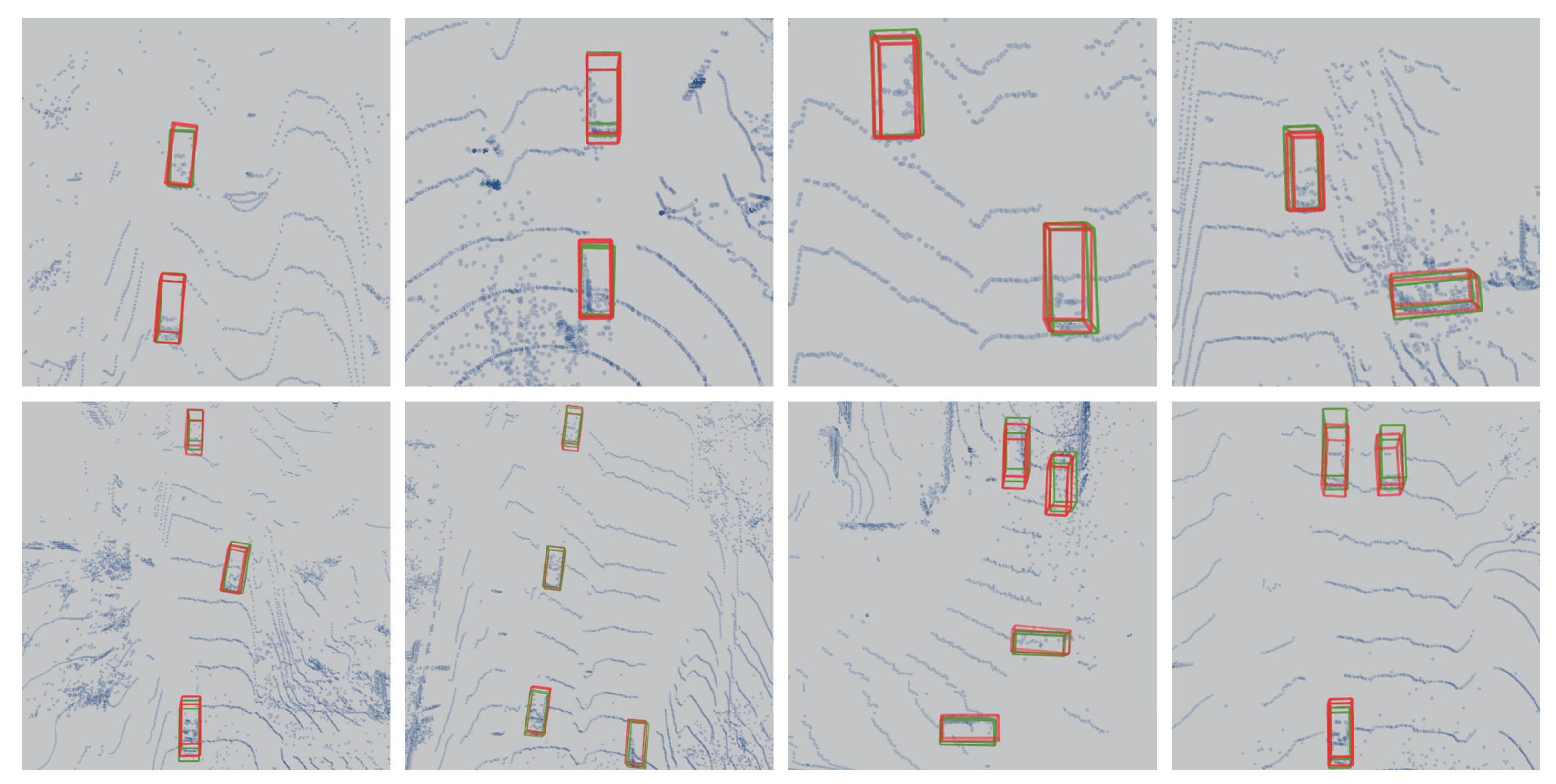 Sensors 24 04158 g007