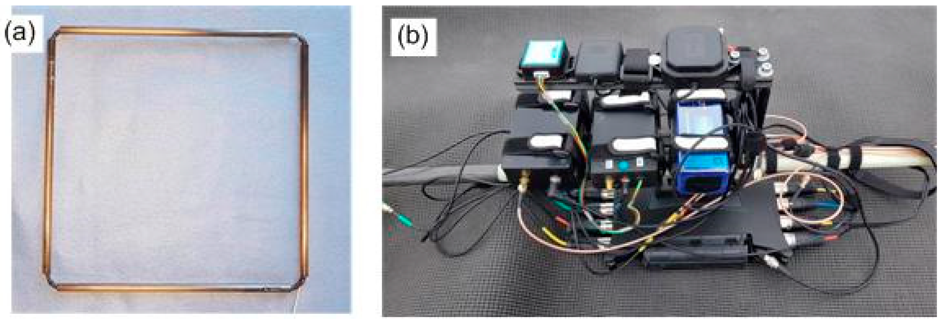 Sensors 24 04159 g003