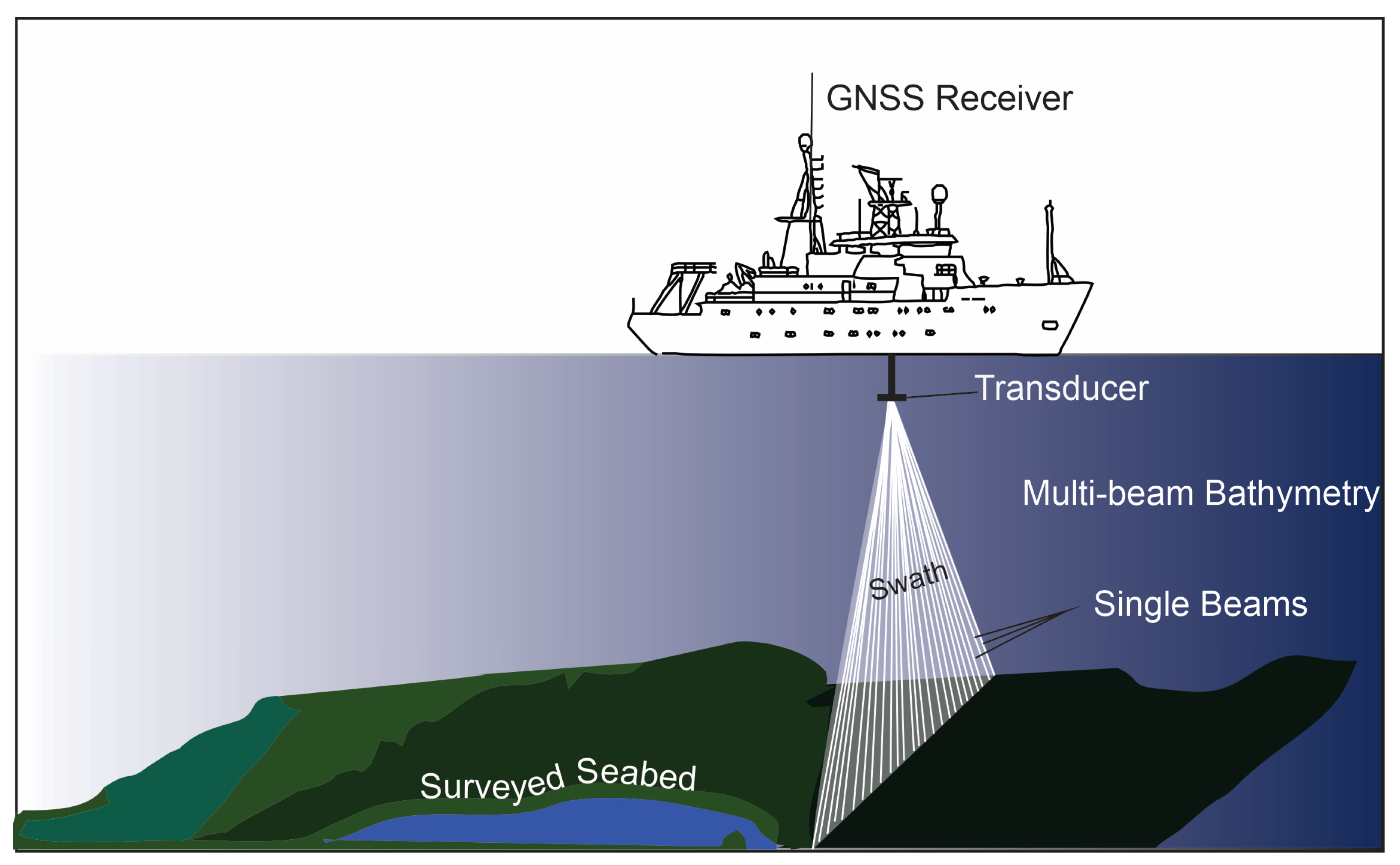 Sensors 24 04164 g003 Sensors 24 04164 g003