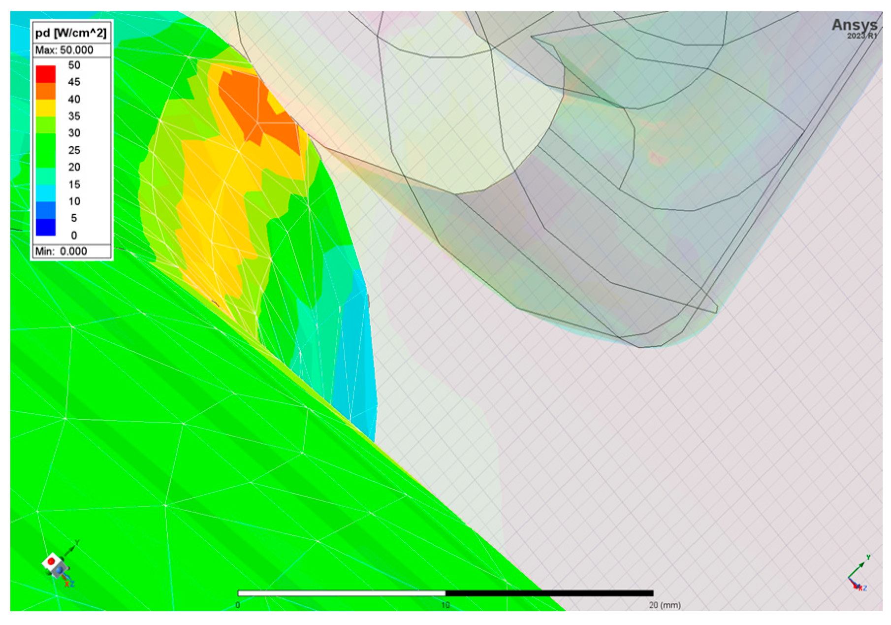 Sensors 24 04165 g014