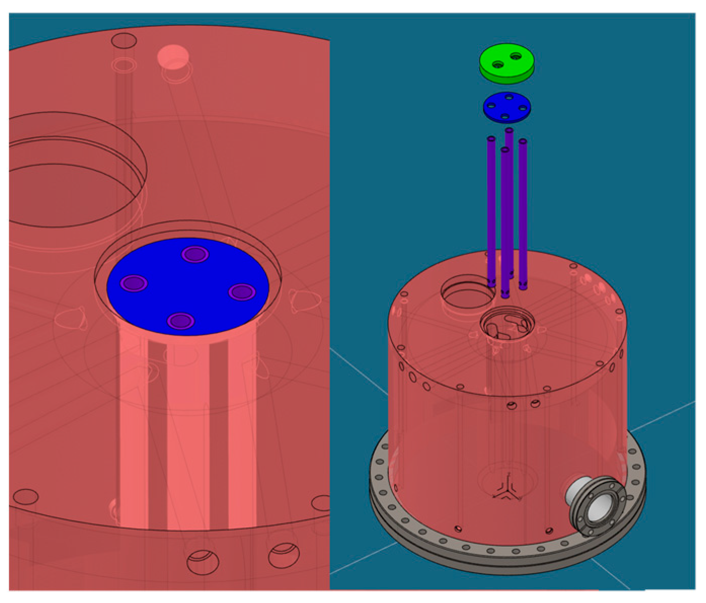 Sensors 24 04165 g017