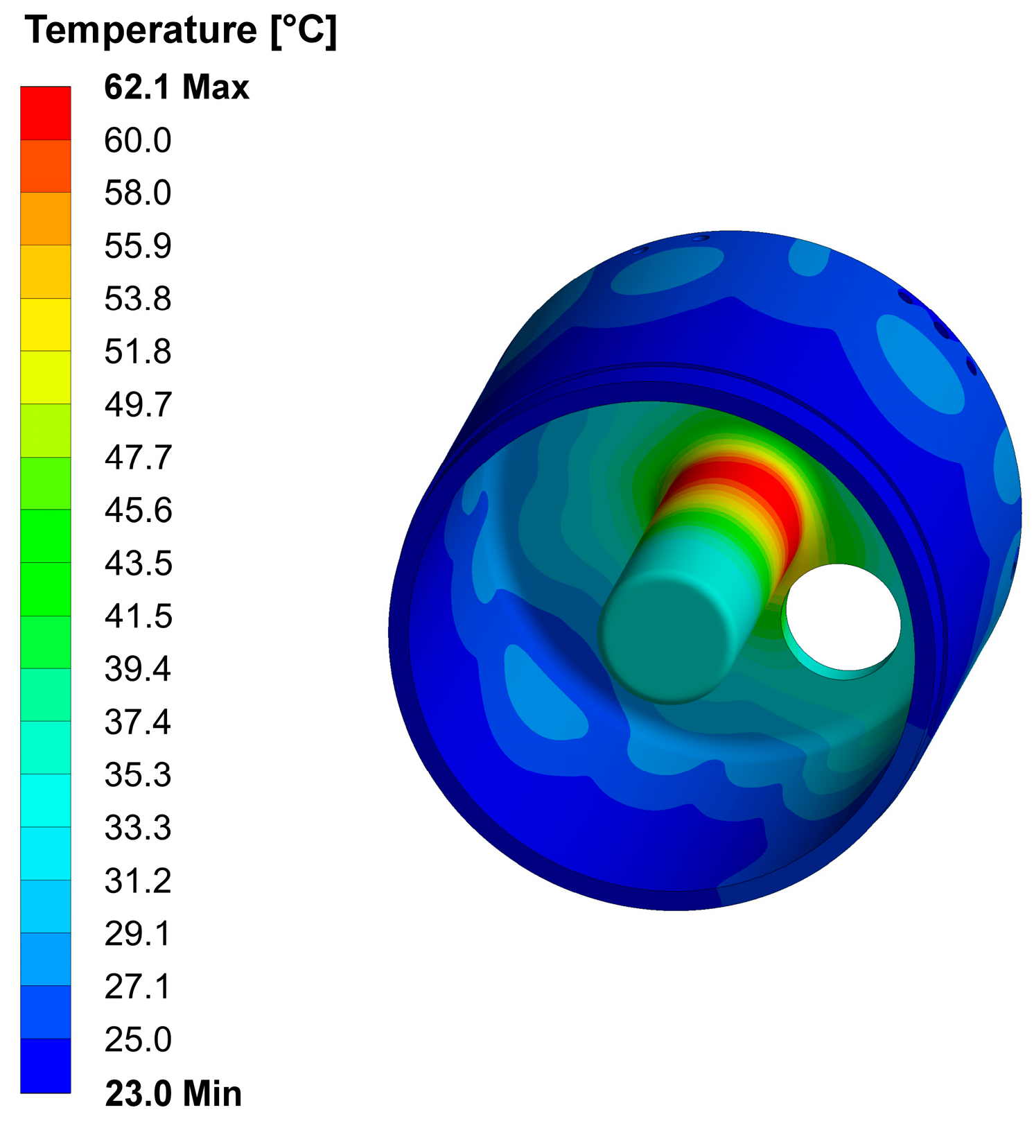 Sensors 24 04165 g019