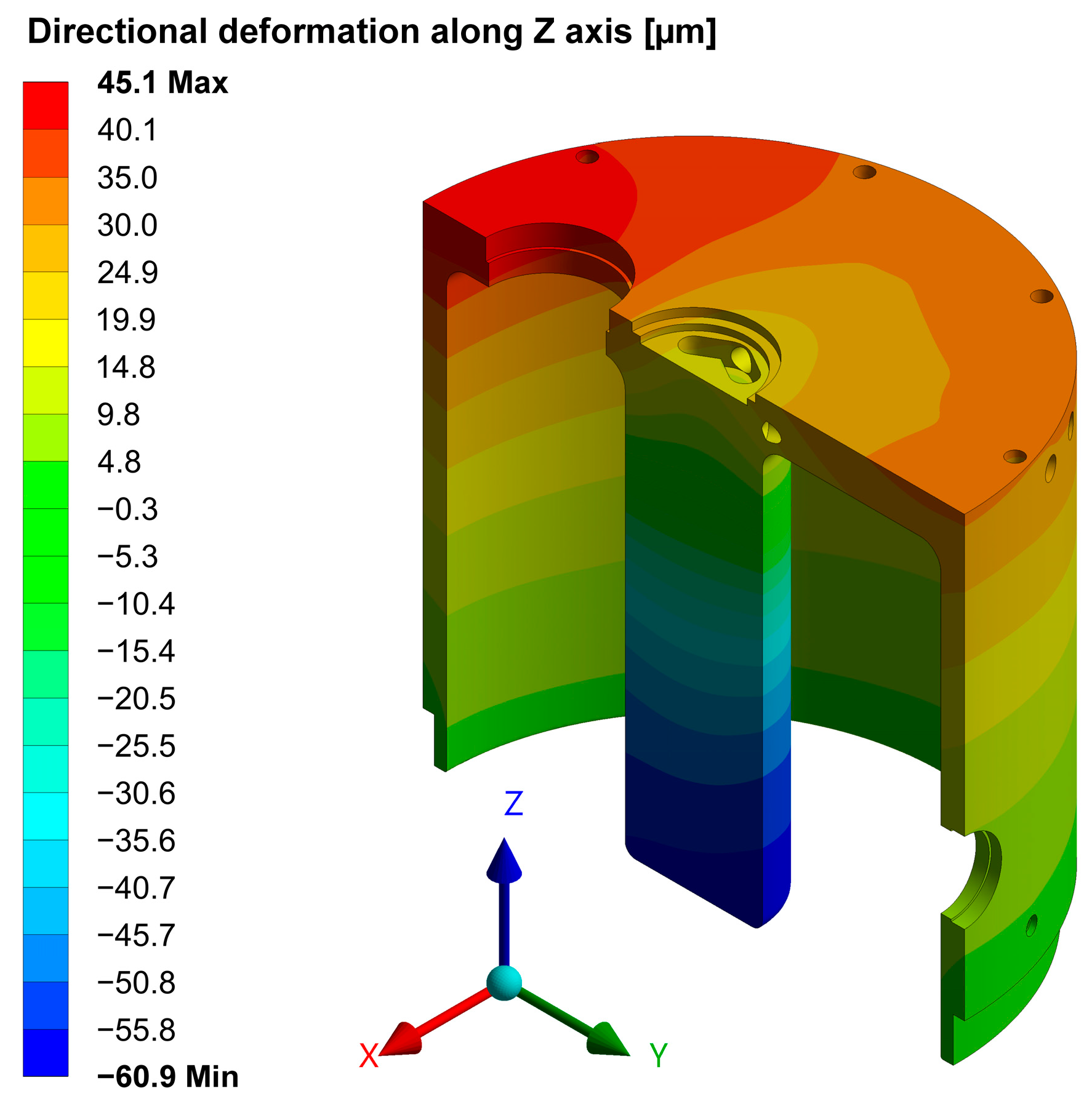 Sensors 24 04165 g020