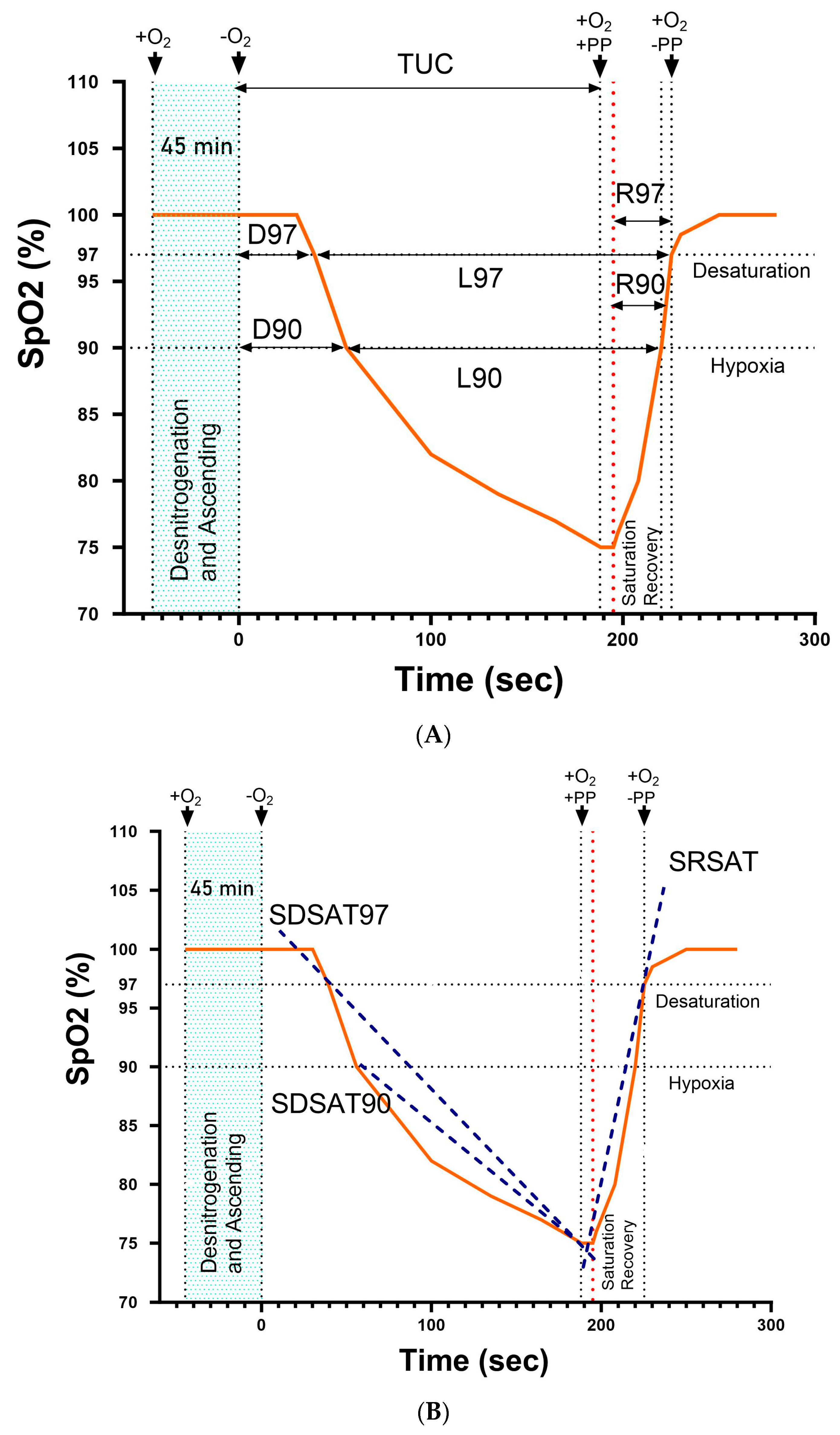 Sensors 24 04168 g001