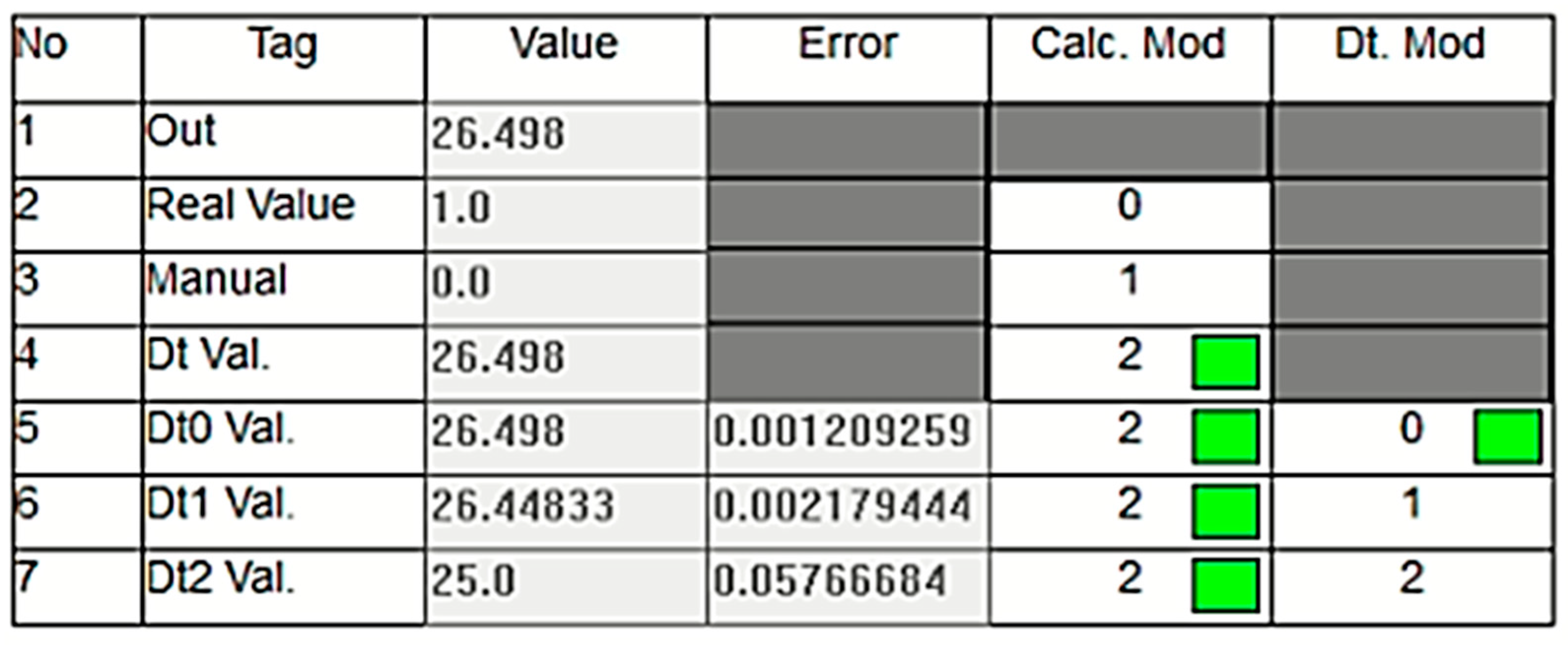 Sensors 24 04174 g018