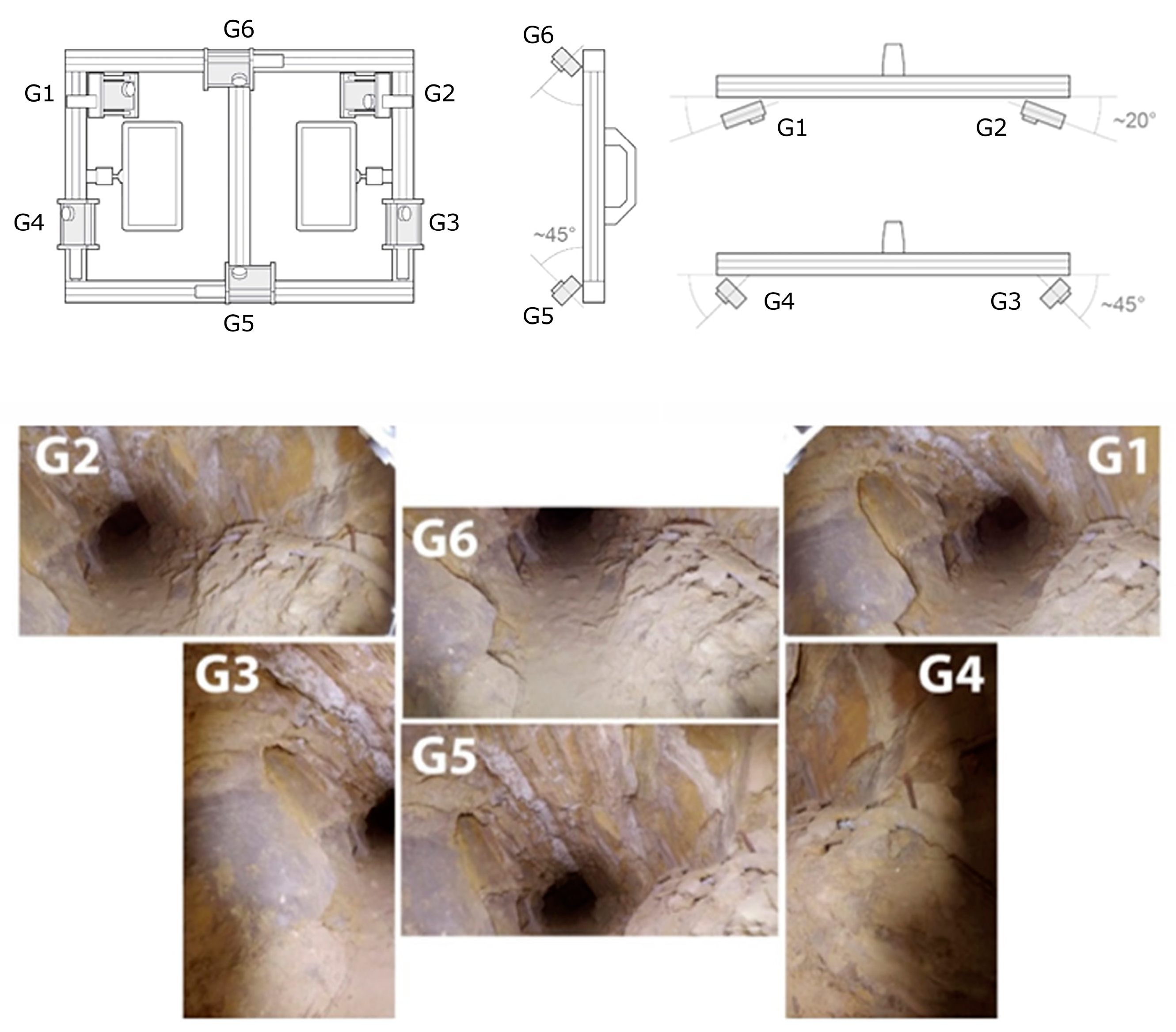 Sensors 24 04177 g002 Sensors 24 04177 g002