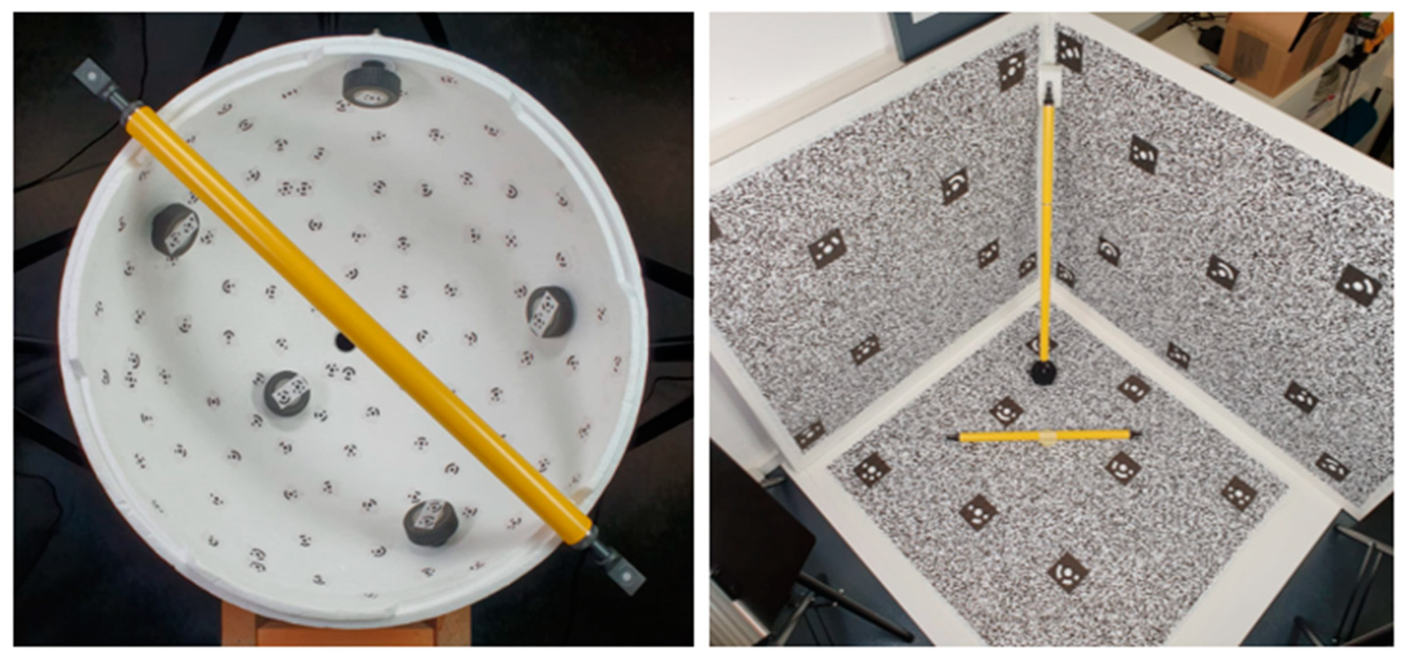 Sensors 24 04177 g004 Sensors 24 04177 g004