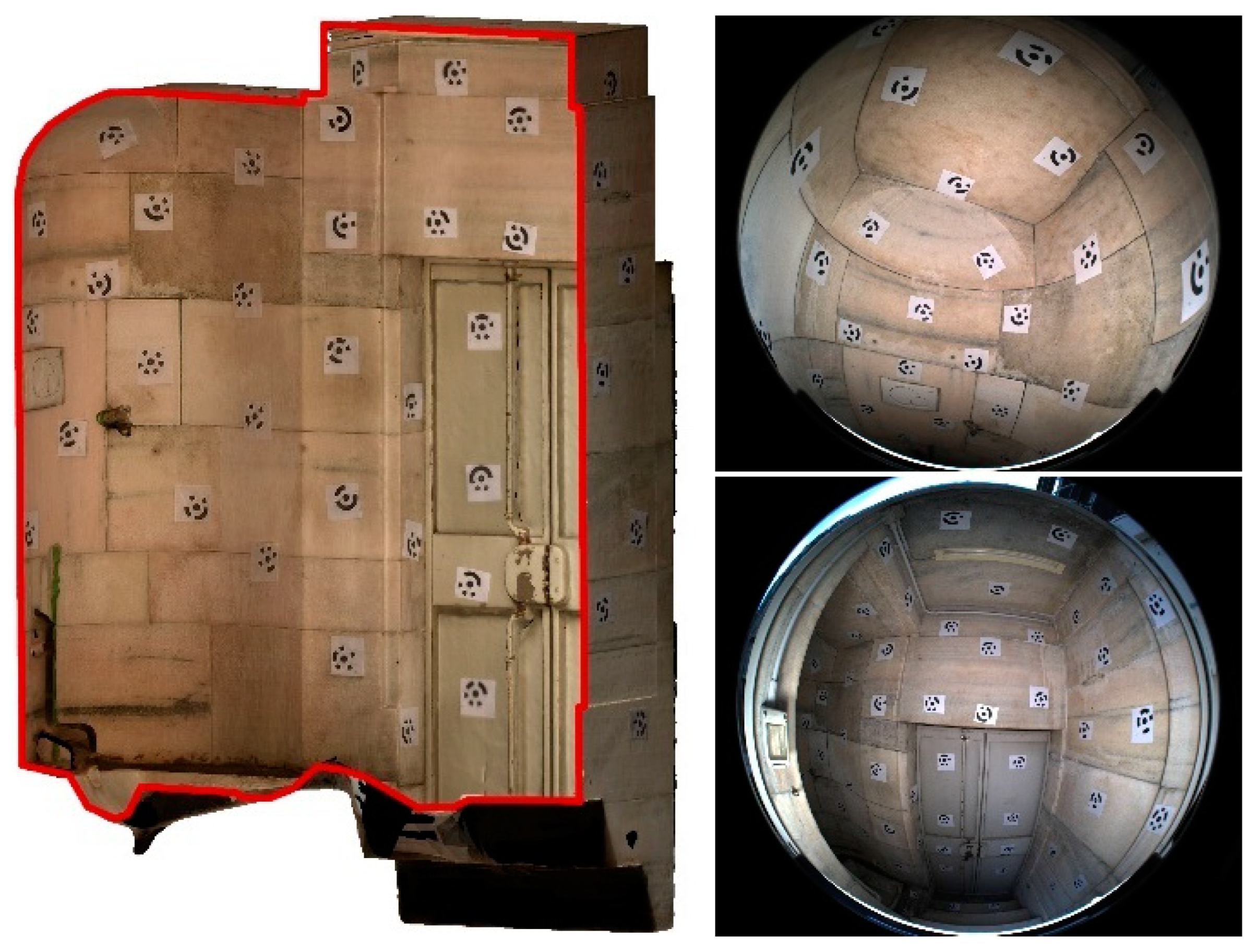 Sensors 24 04177 g005 Sensors 24 04177 g005