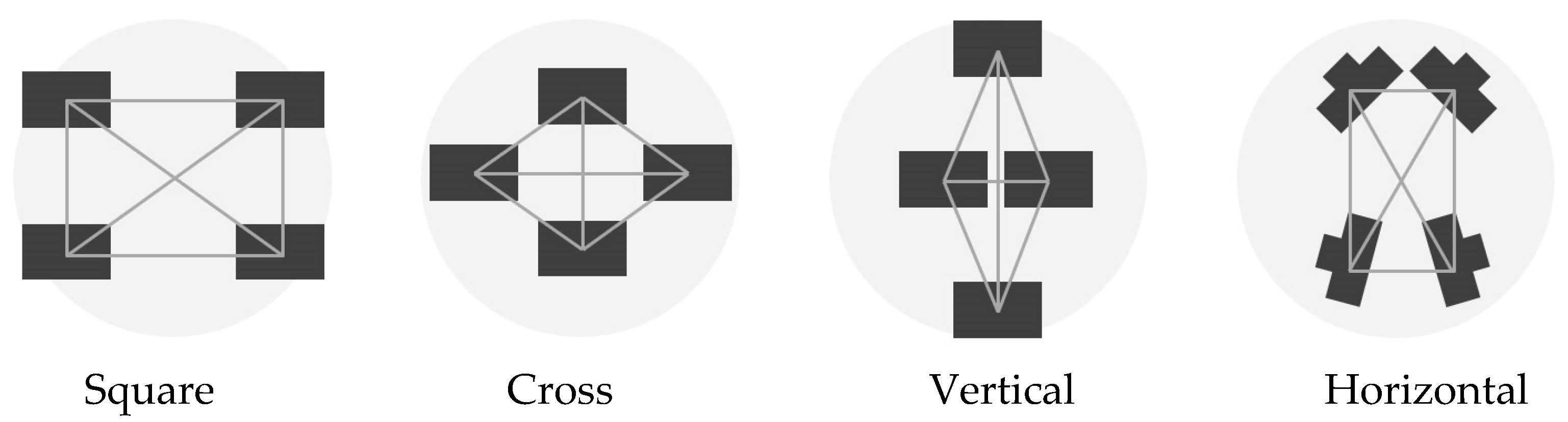 Sensors 24 04177 g006 Sensors 24 04177 g006