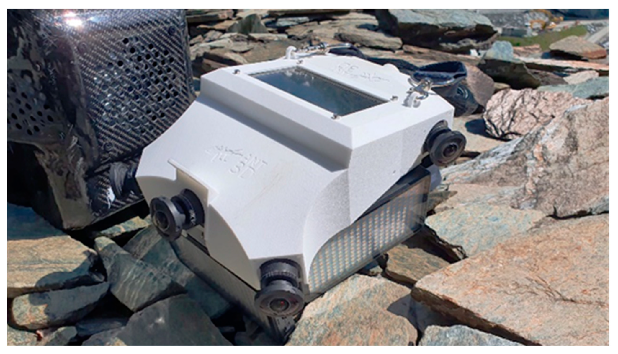 Sensors 24 04177 g016 Sensors 24 04177 g016