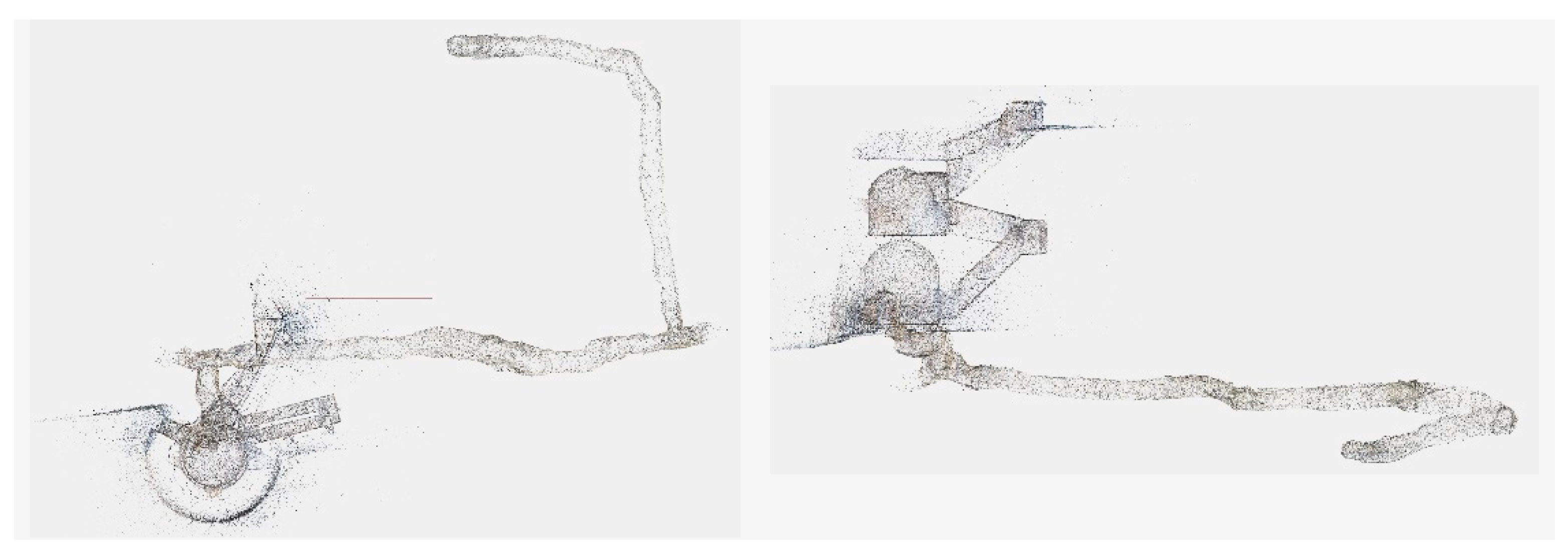 Sensors 24 04177 g019 Sensors 24 04177 g019