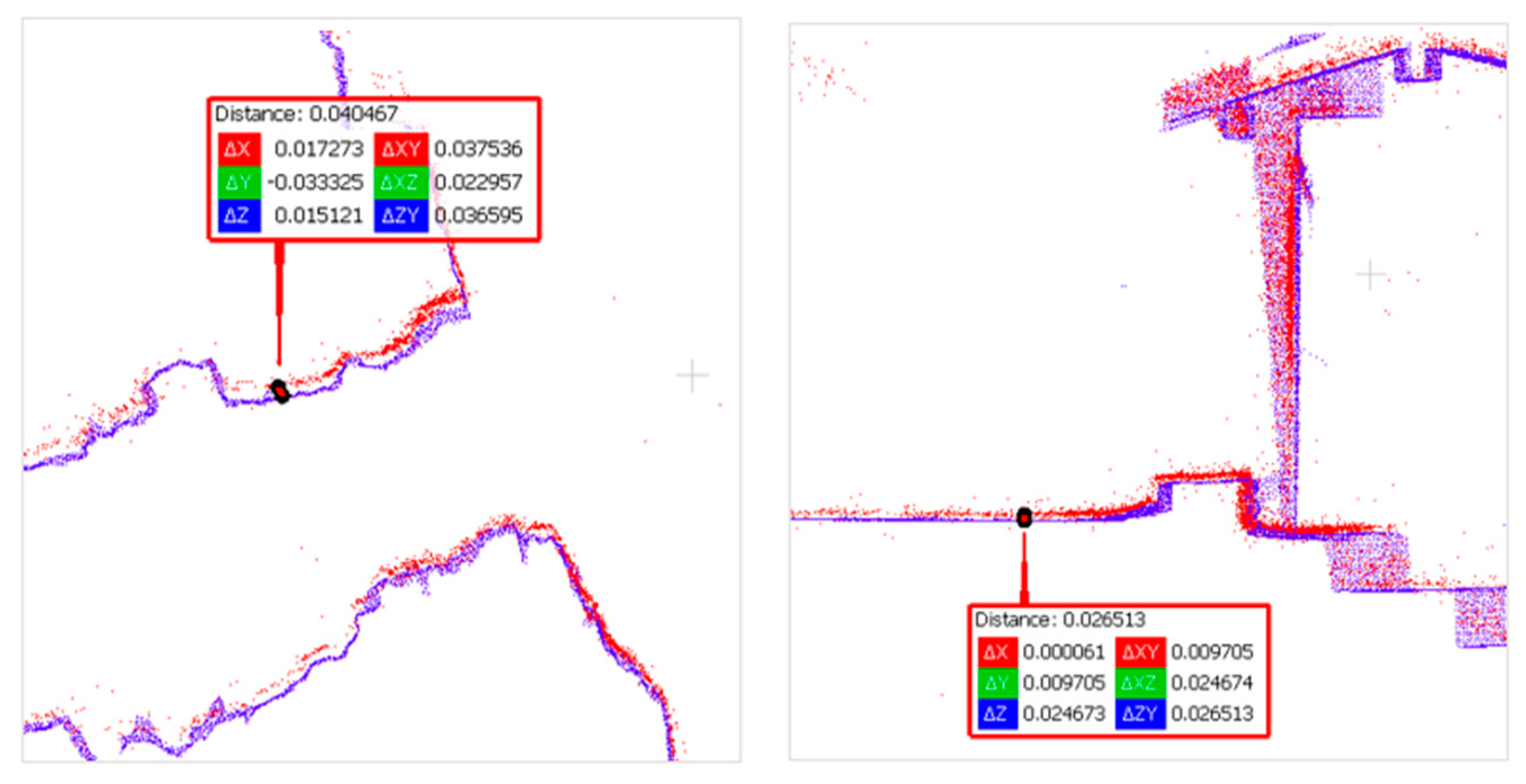 Sensors 24 04177 g020 Sensors 24 04177 g020