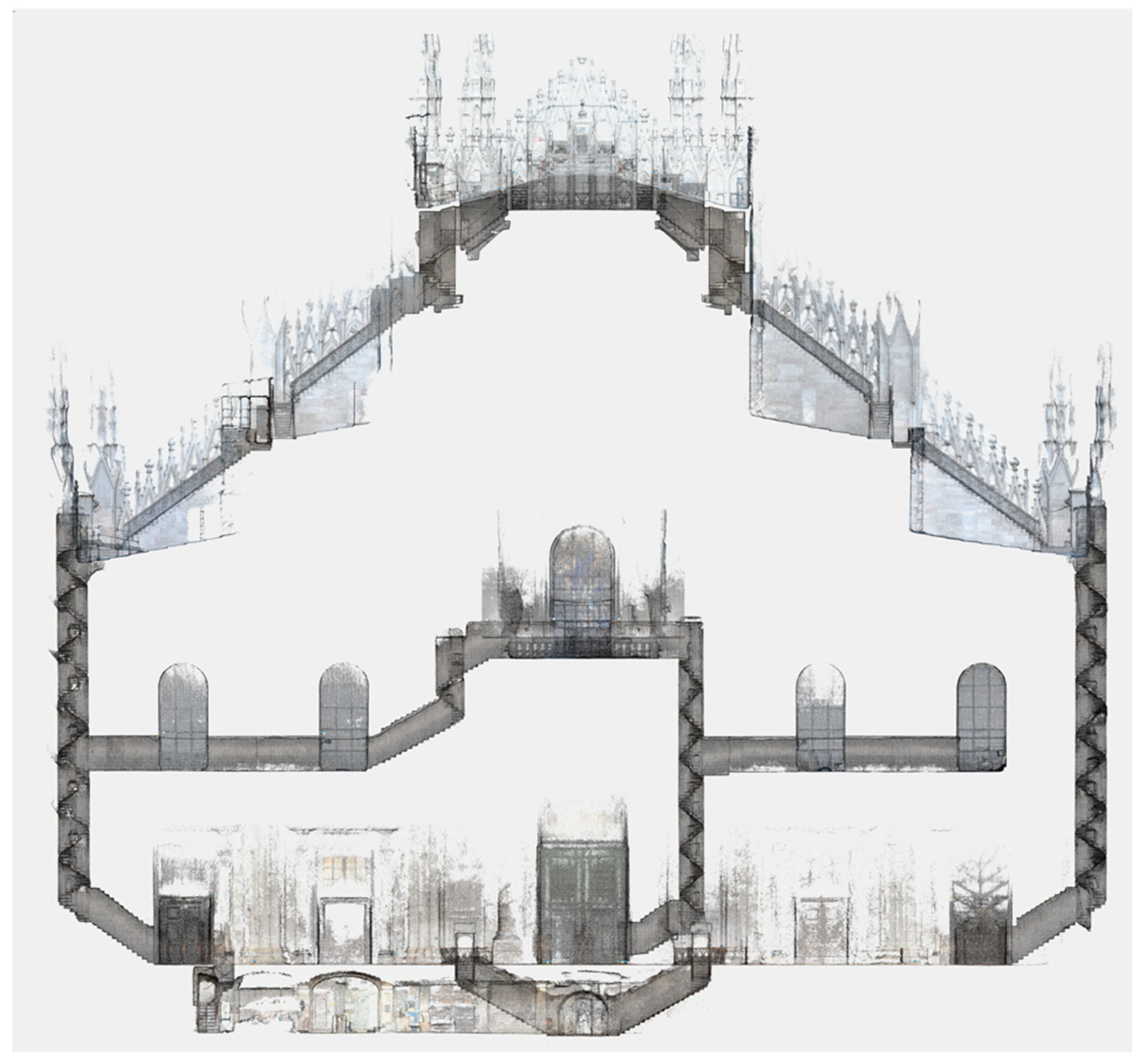 Sensors 24 04177 g022 Sensors 24 04177 g022