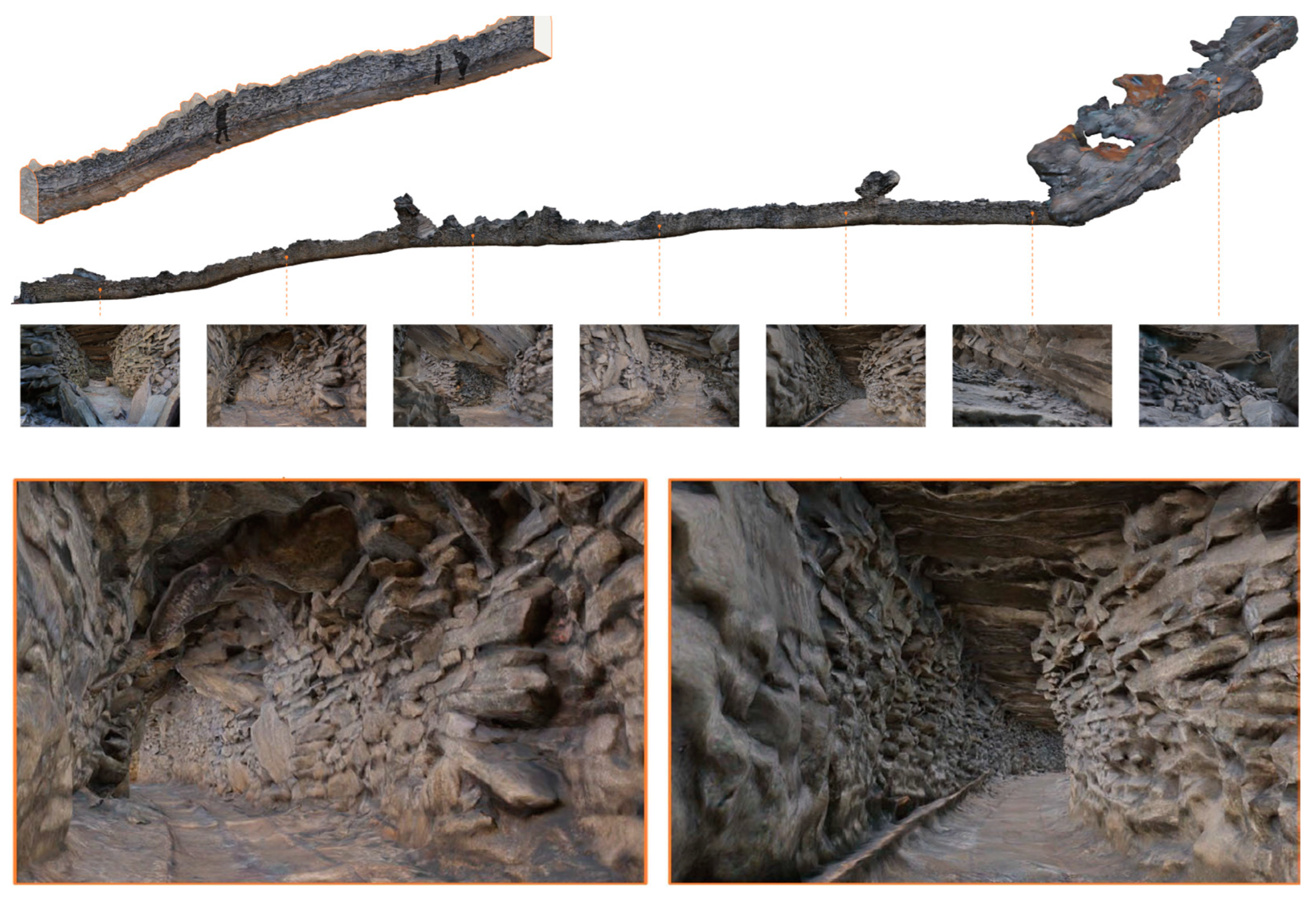 Sensors 24 04177 g023 Sensors 24 04177 g023