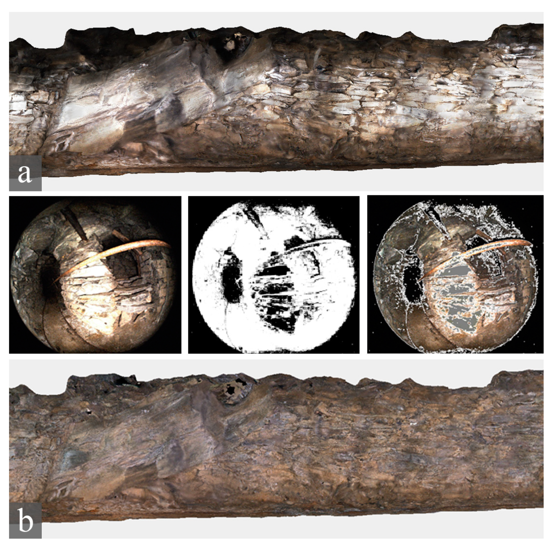 Sensors 24 04177 g025 Sensors 24 04177 g025
