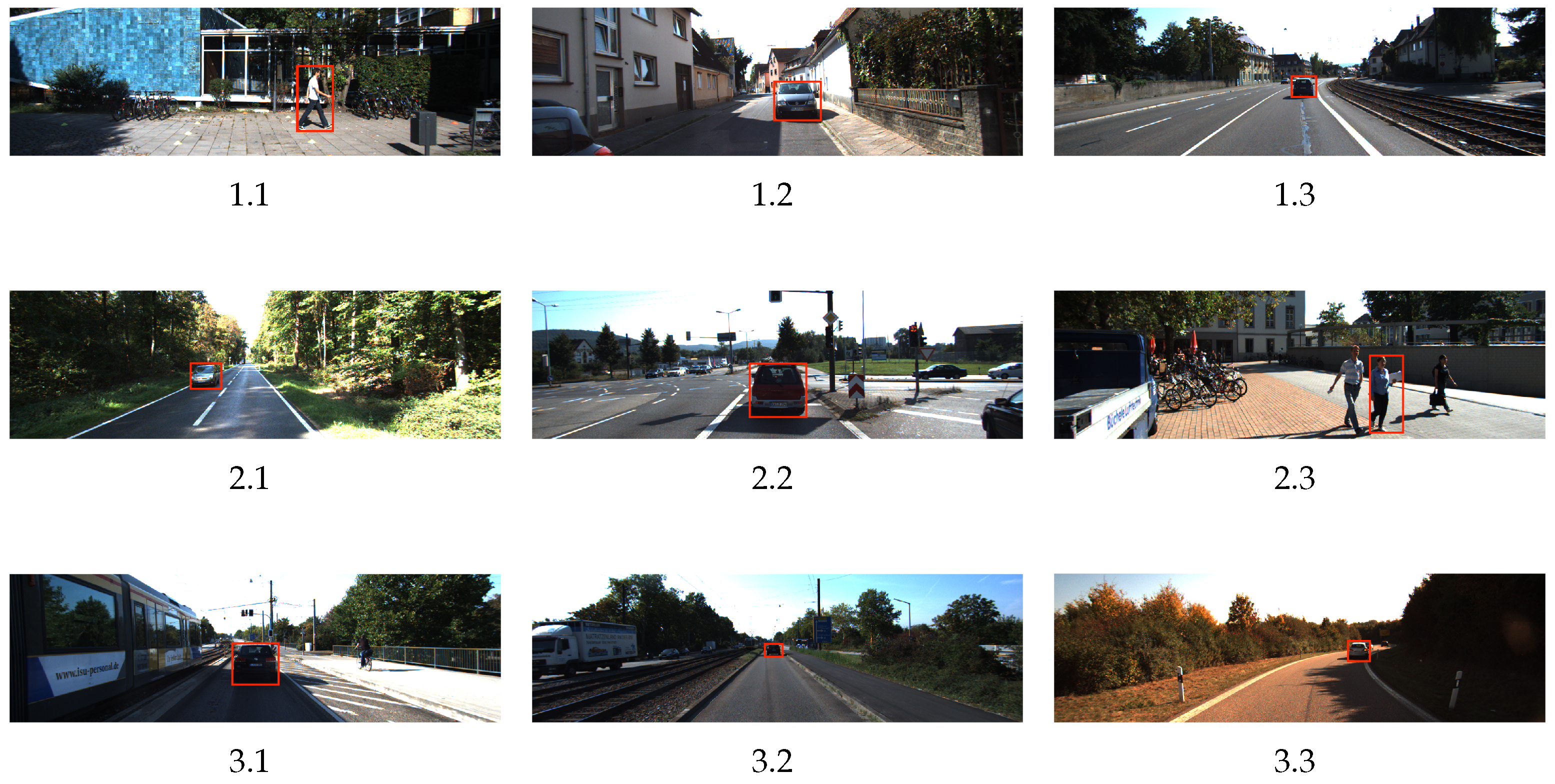 Sensors 24 04178 g005