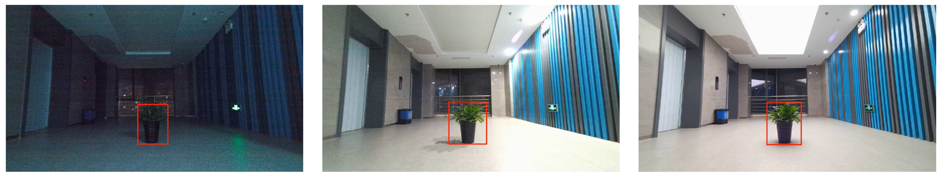 Sensors 24 04178 g006