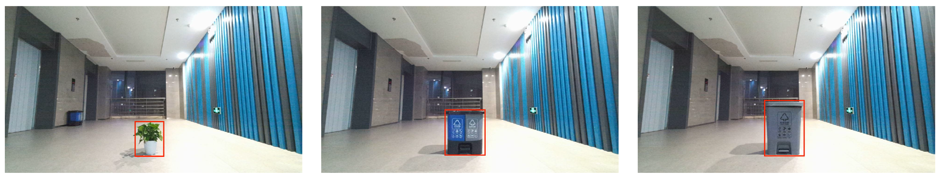 Sensors 24 04178 g007