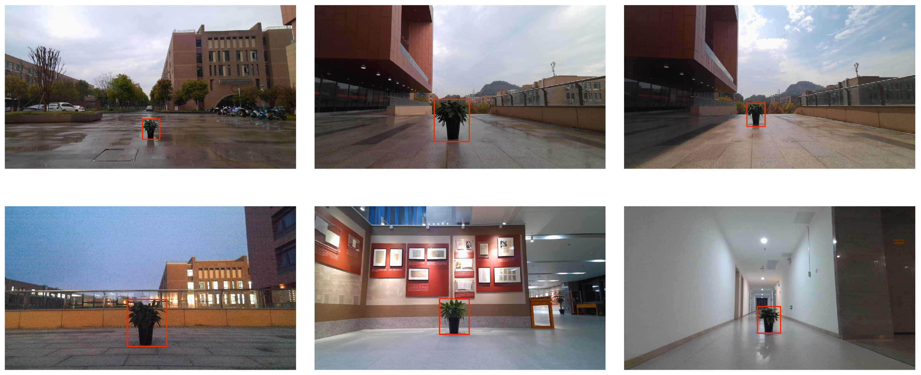 Sensors 24 04178 g008