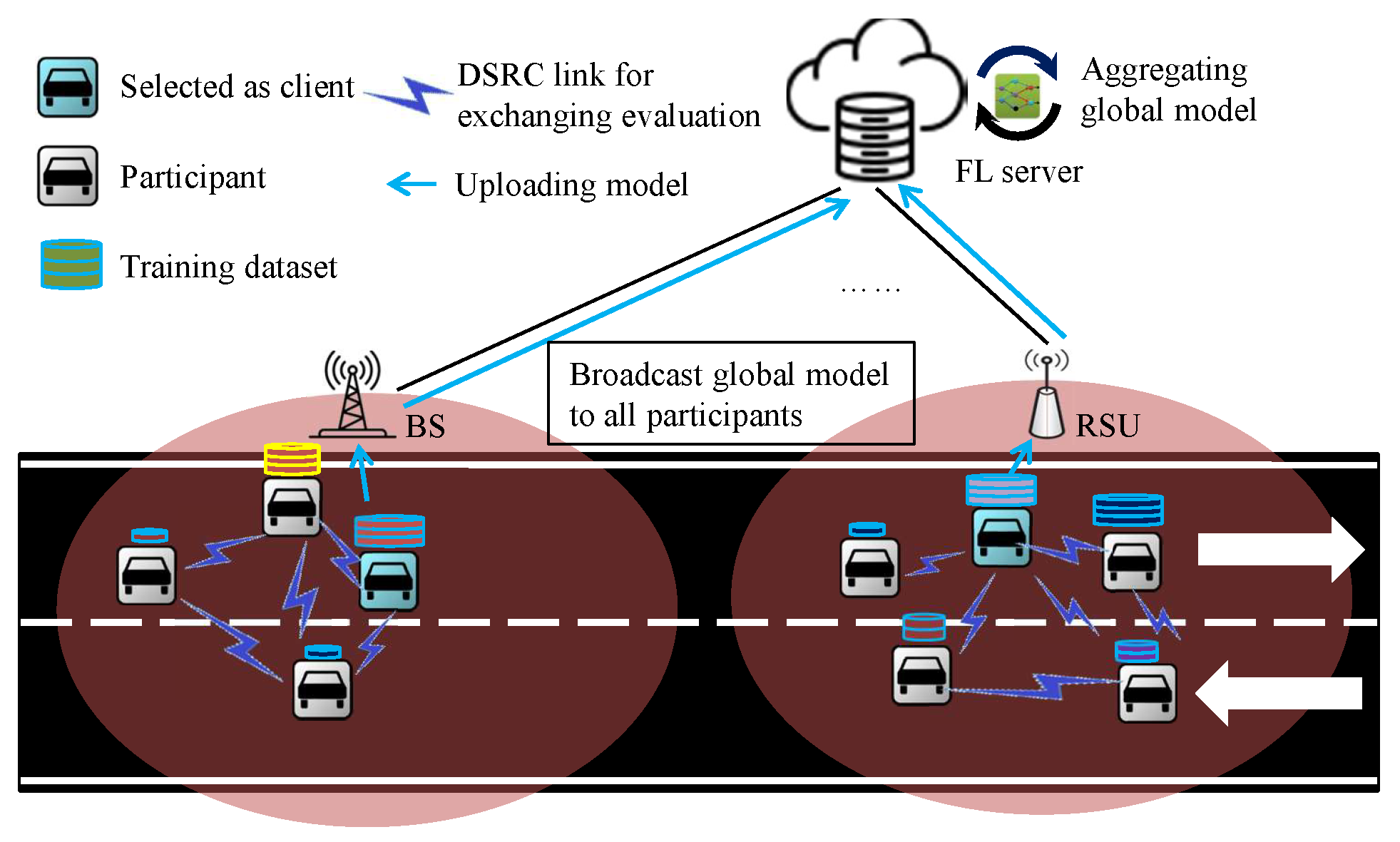Sensors 24 04180 g001