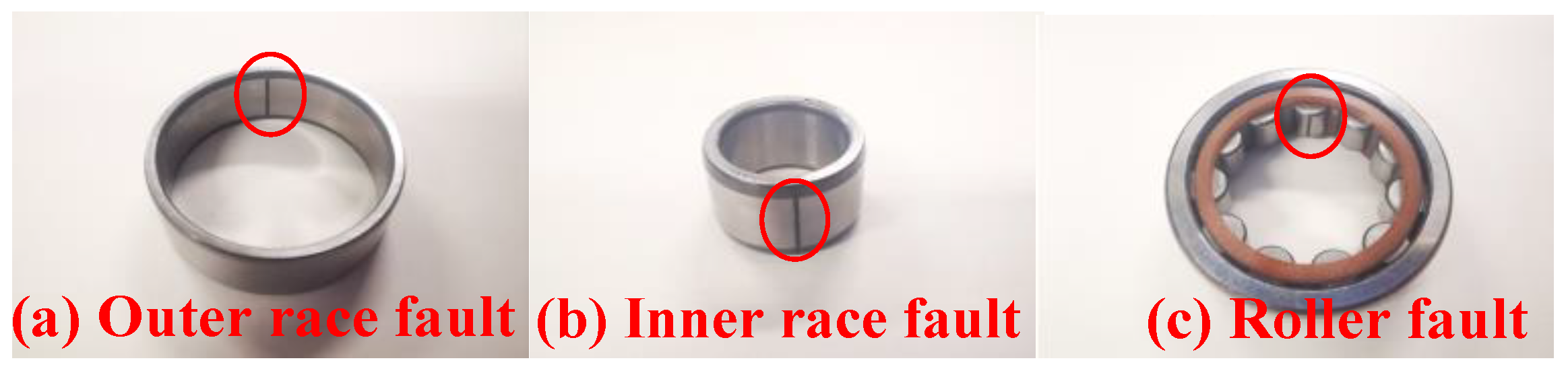 Sensors 24 04186 g015