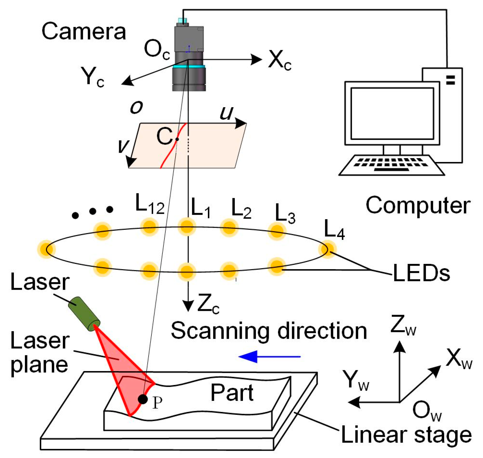 Sensors 24 04187 g001