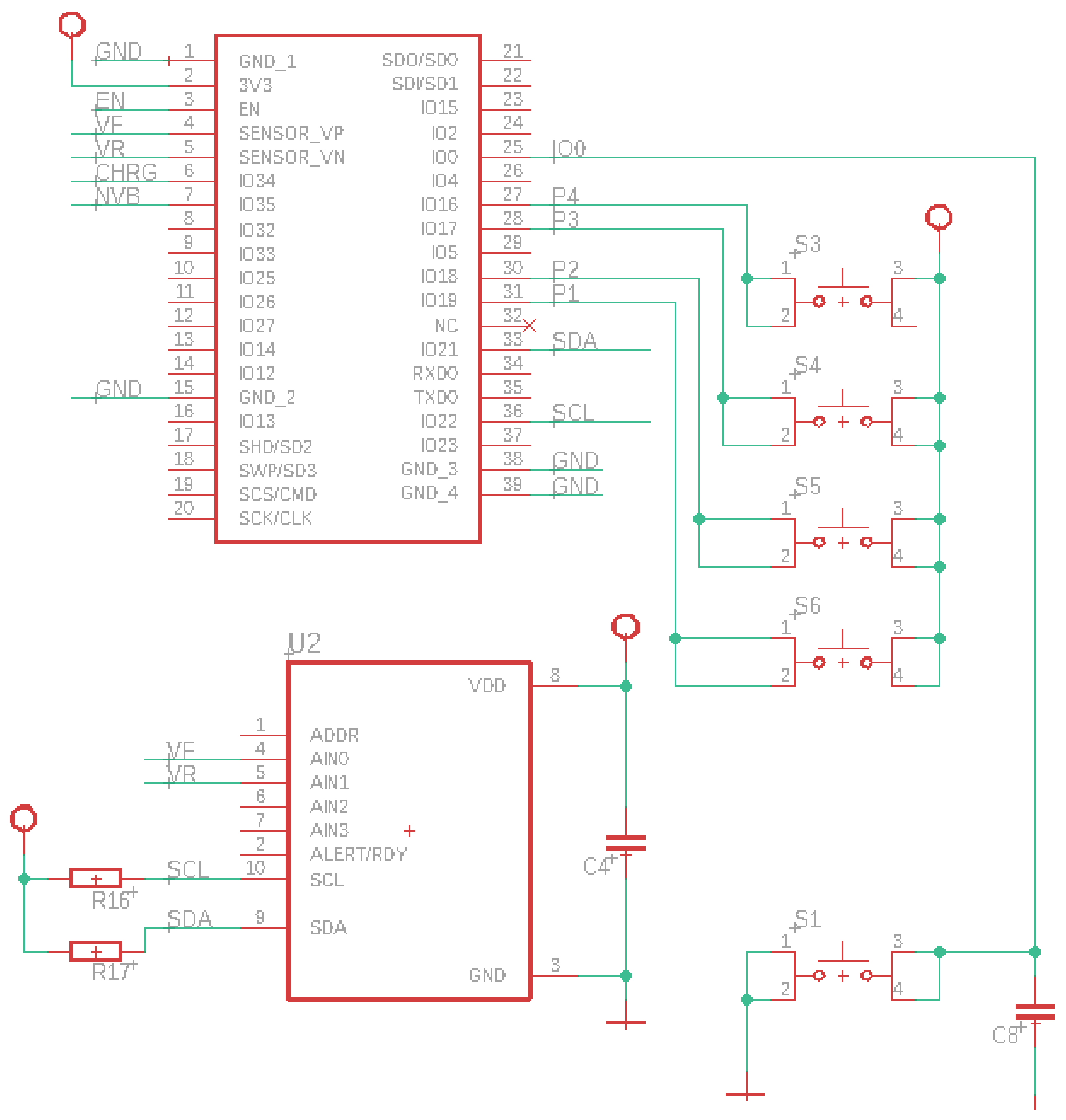 Sensors 24 04190 g004