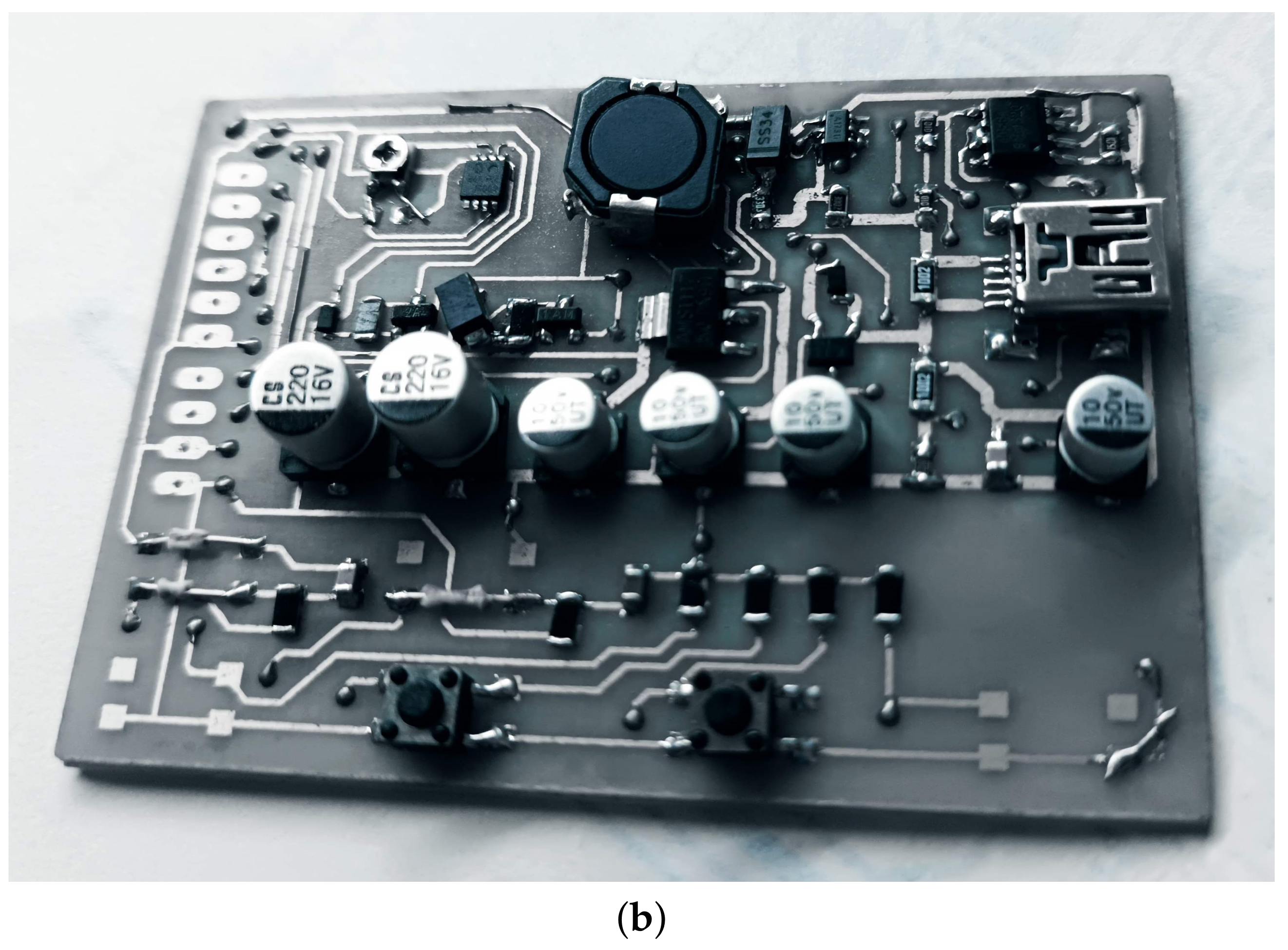 Sensors 24 04190 g006b