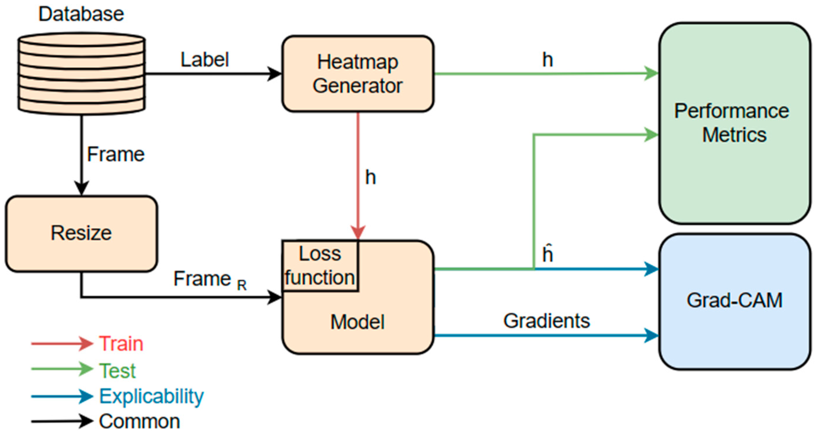 Sensors 24 04191 g001