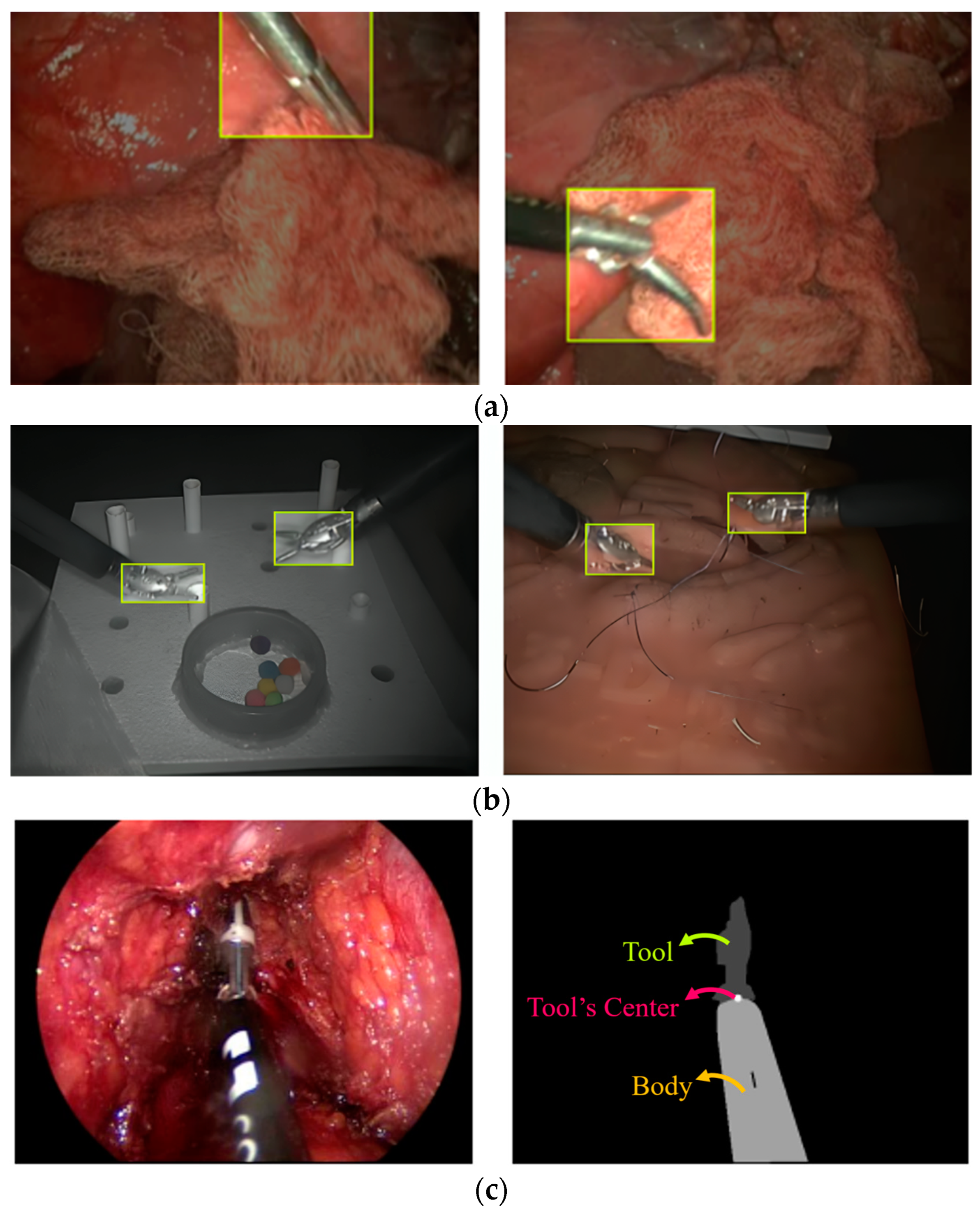 Sensors 24 04191 g002