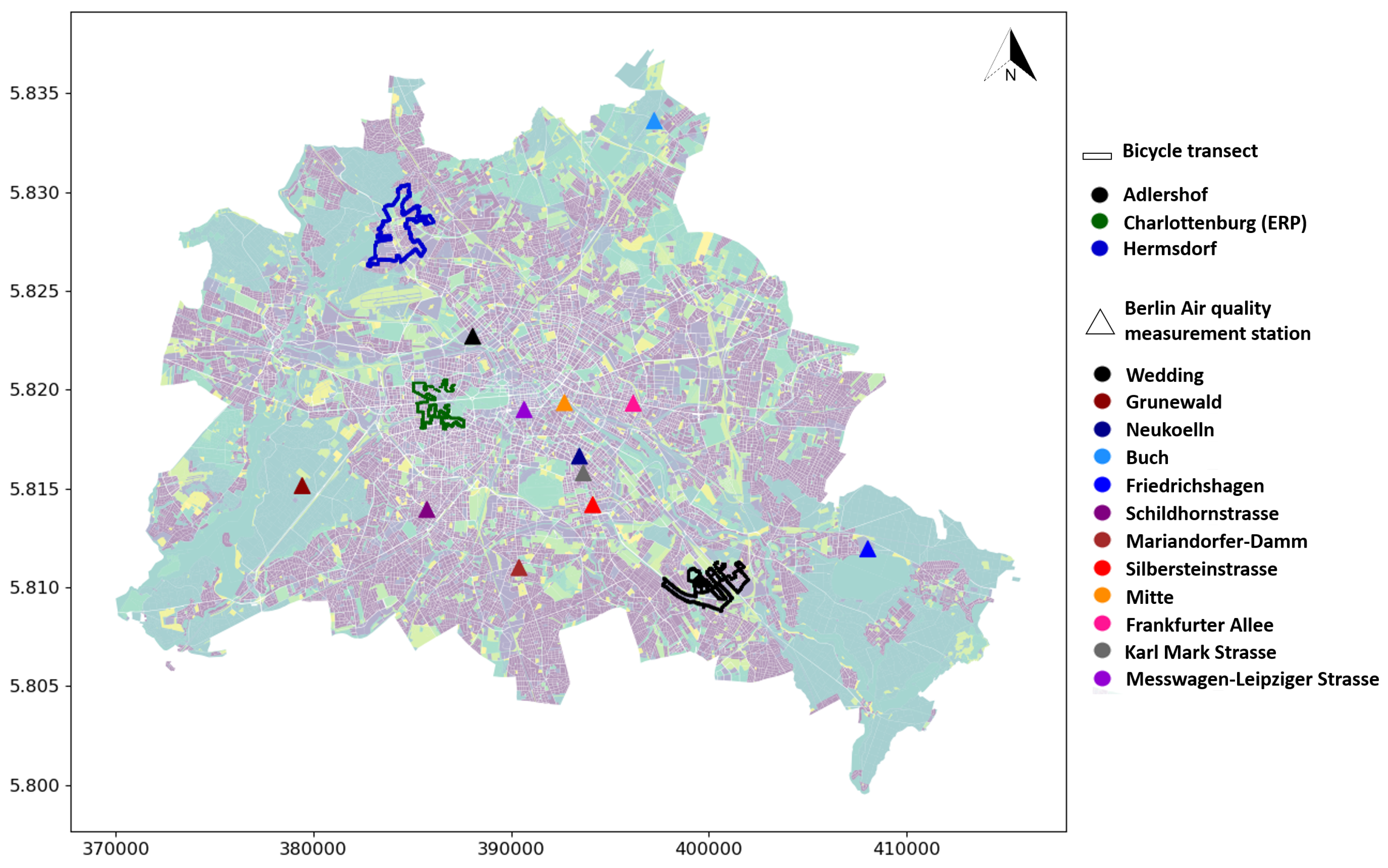 Sensors 24 04193 g002