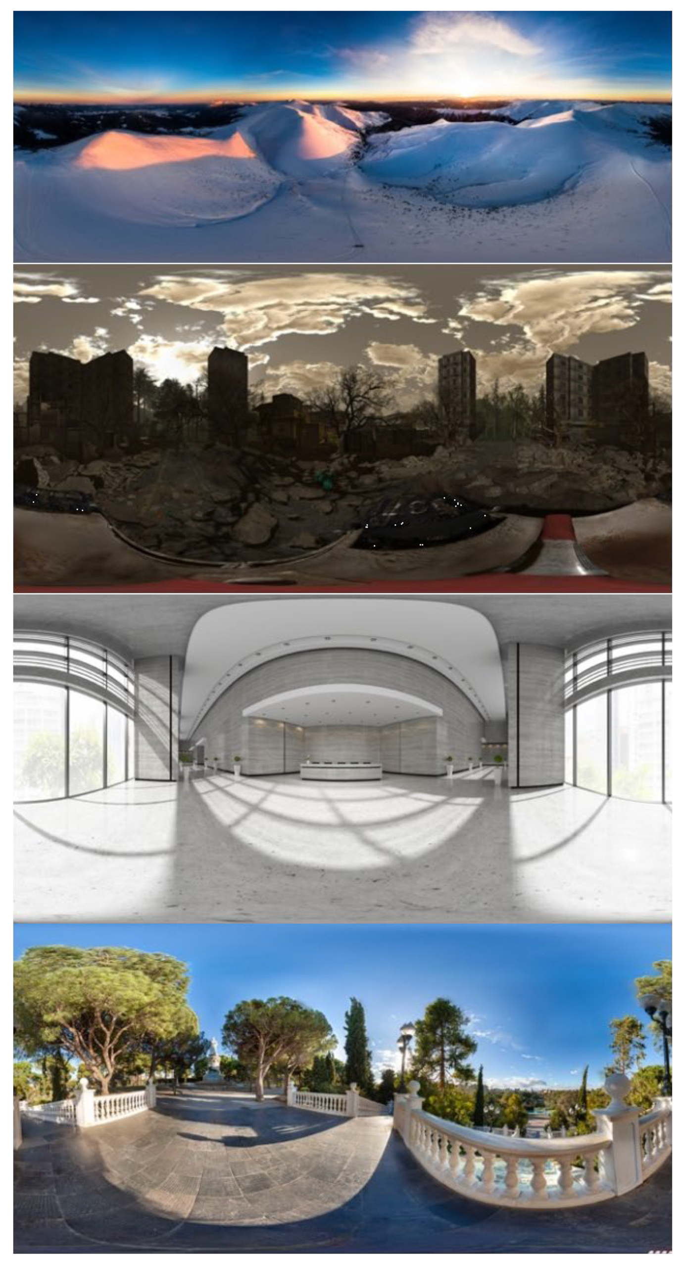 Sensors 24 04204 g005