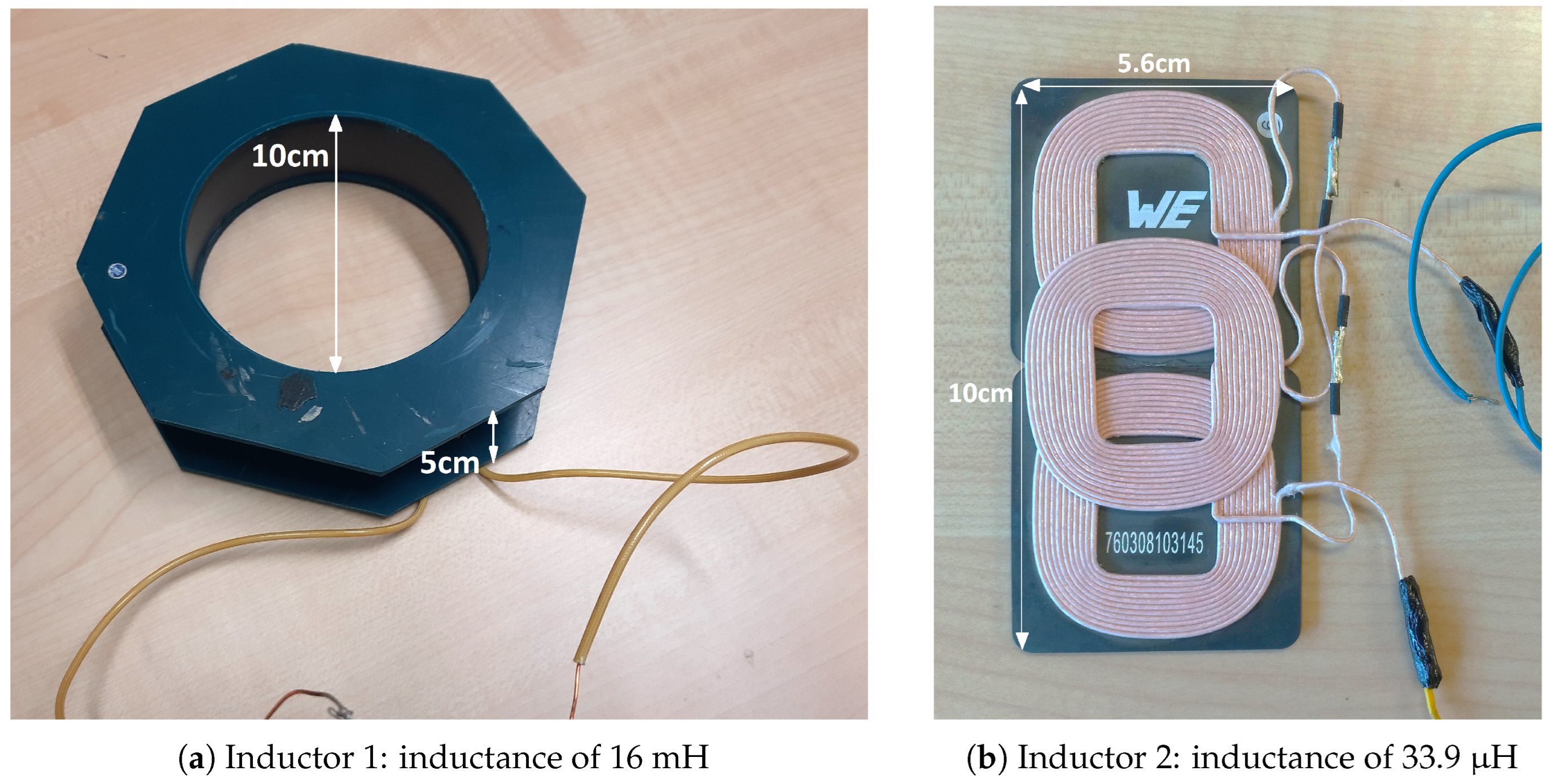 Sensors 24 04211 g002