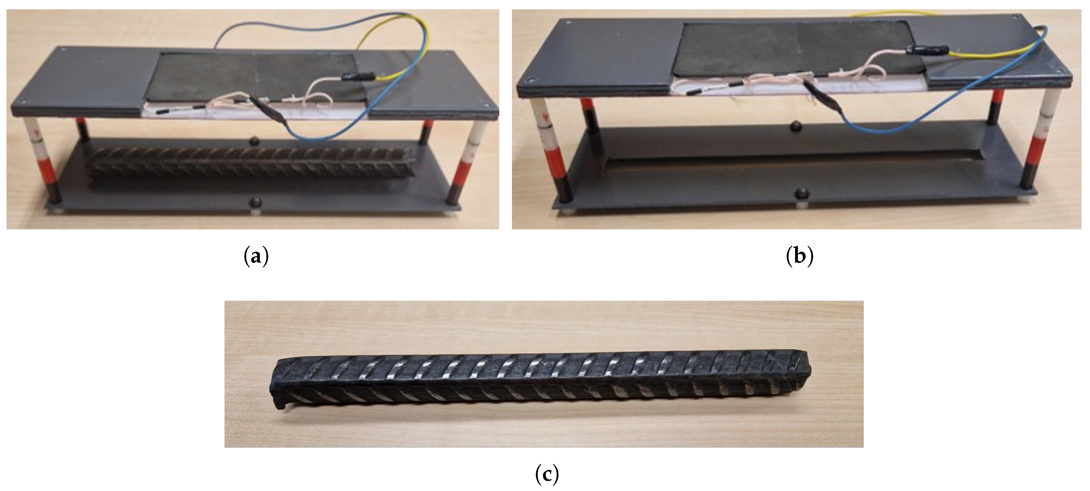 Sensors 24 04211 g003