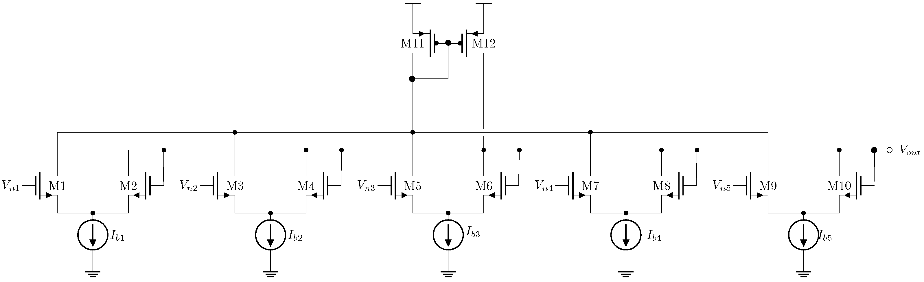 Sensors 24 04213 g005