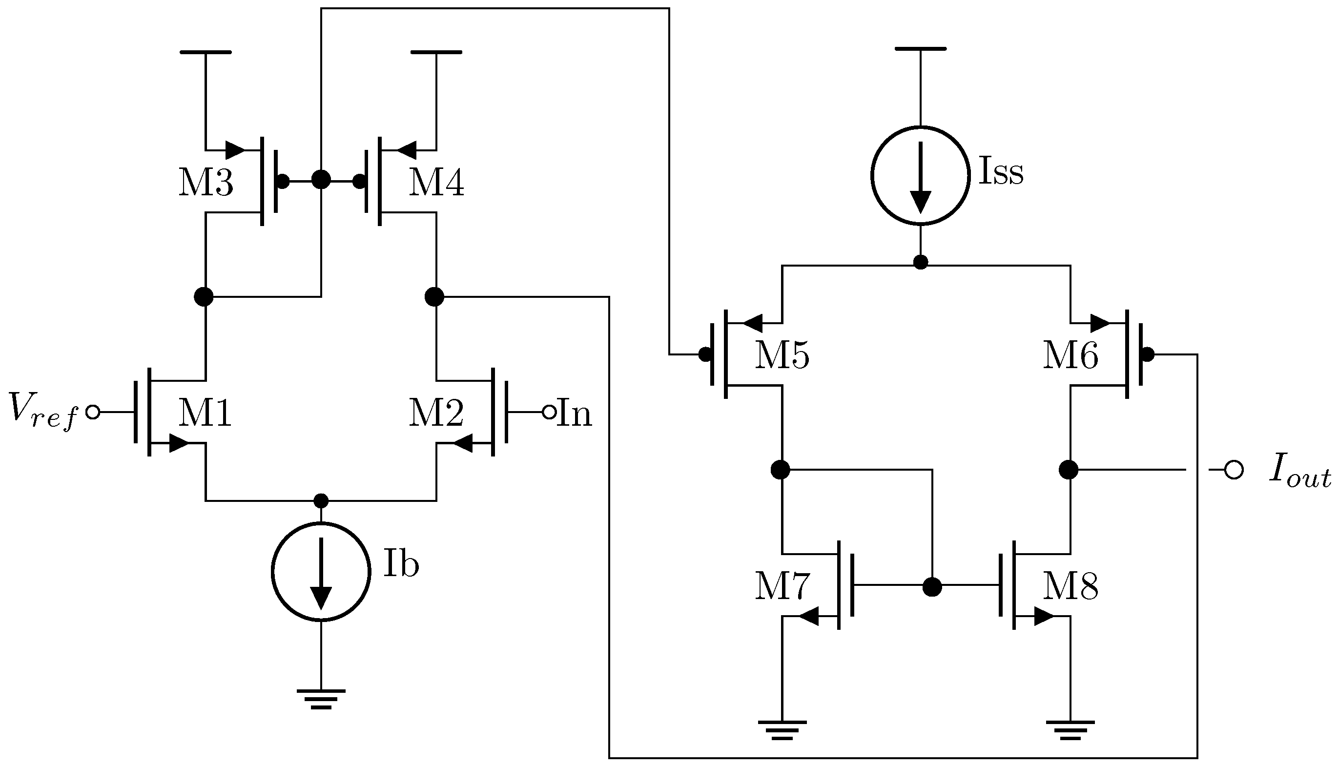 Sensors 24 04213 g009