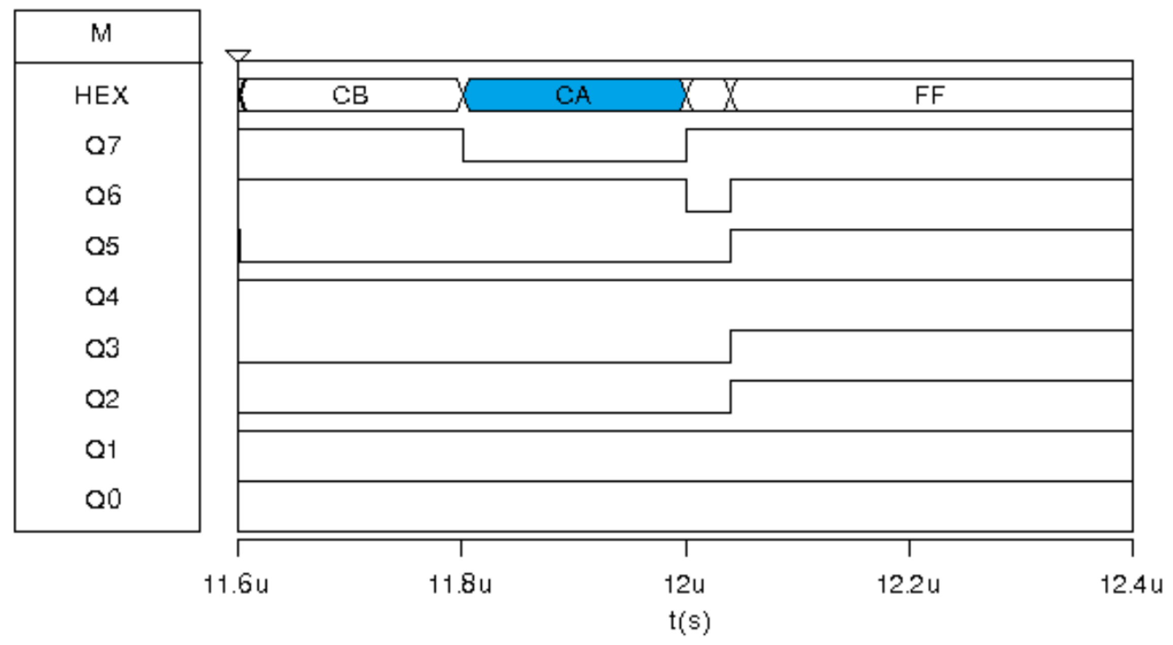 Sensors 24 04213 g017