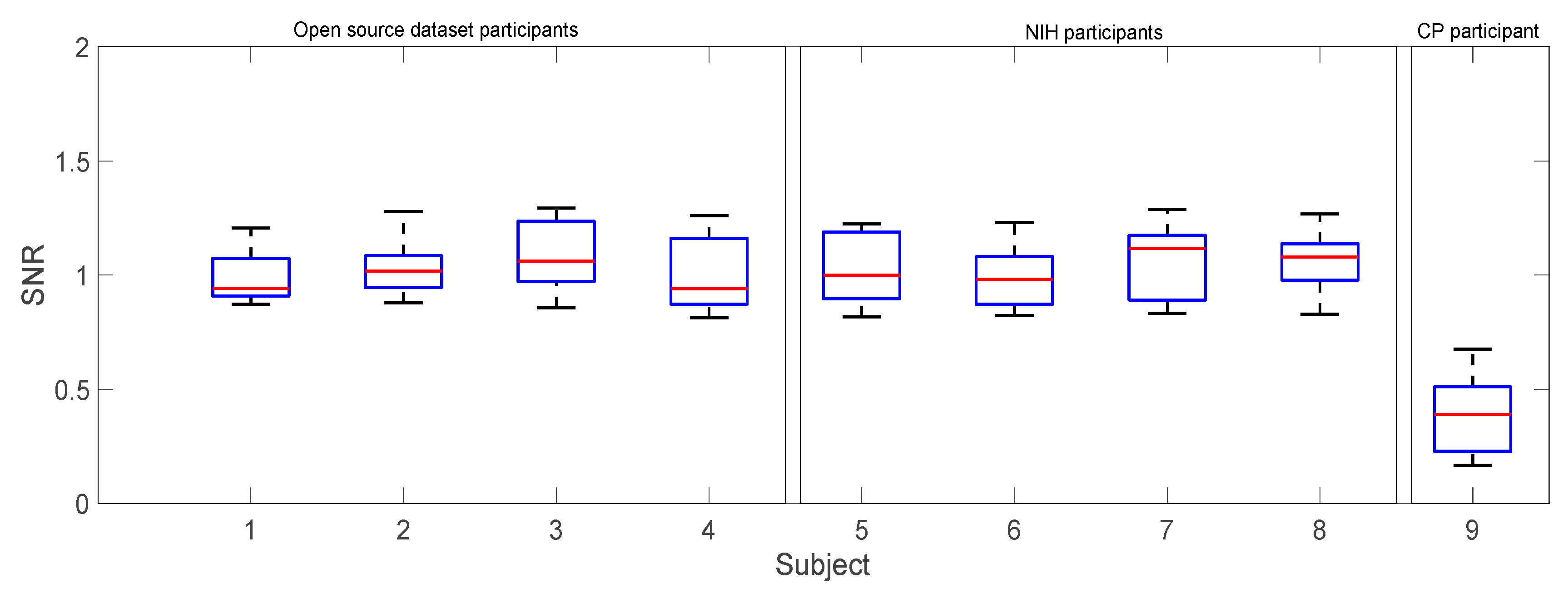Sensors 24 04217 g013
