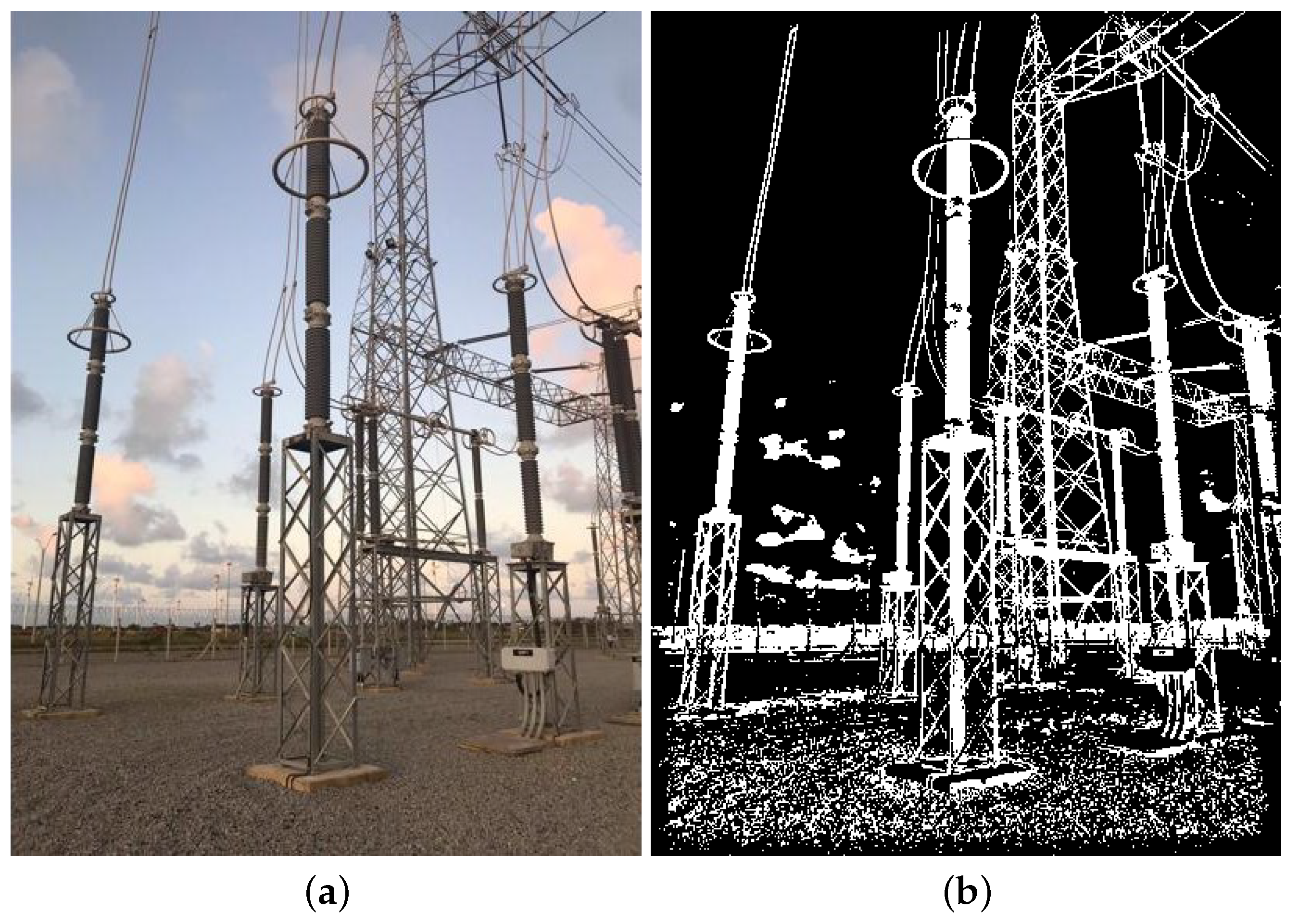 Sensors 24 04219 g008