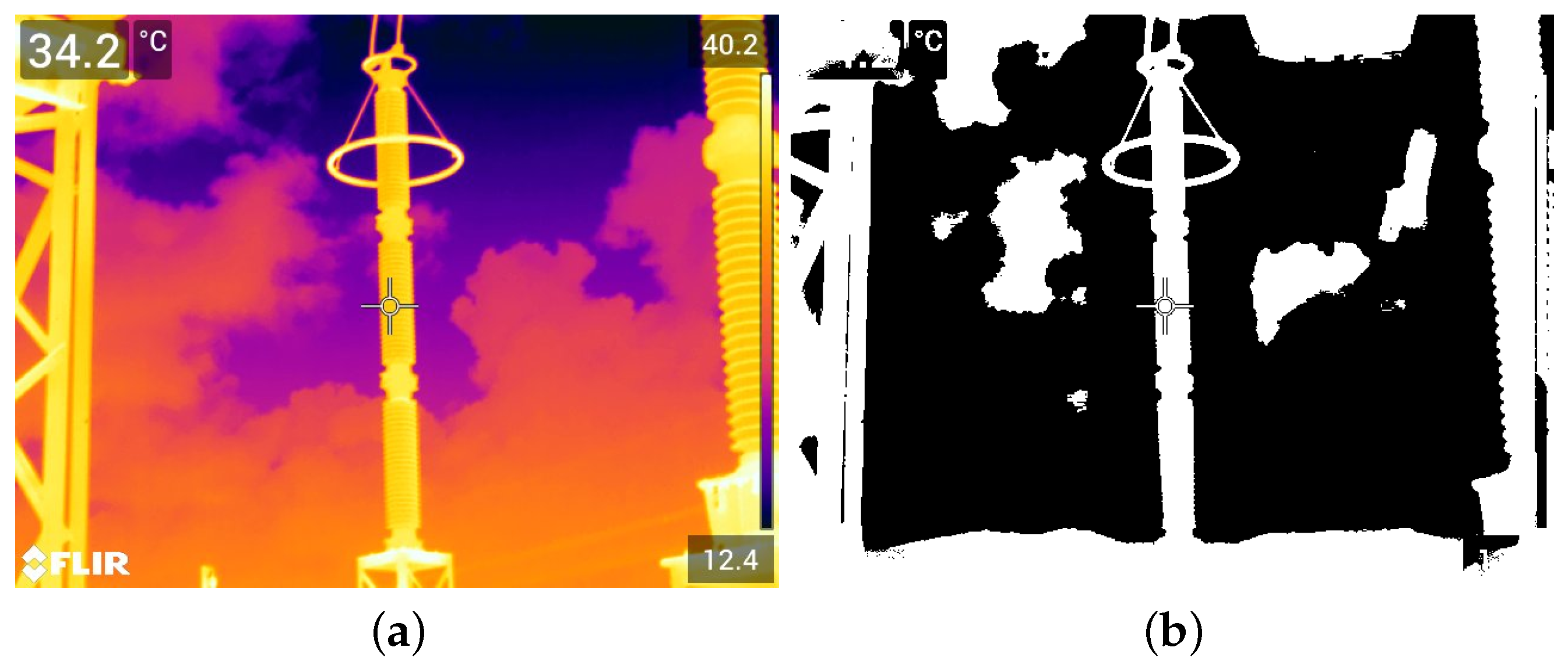 Sensors 24 04219 g009