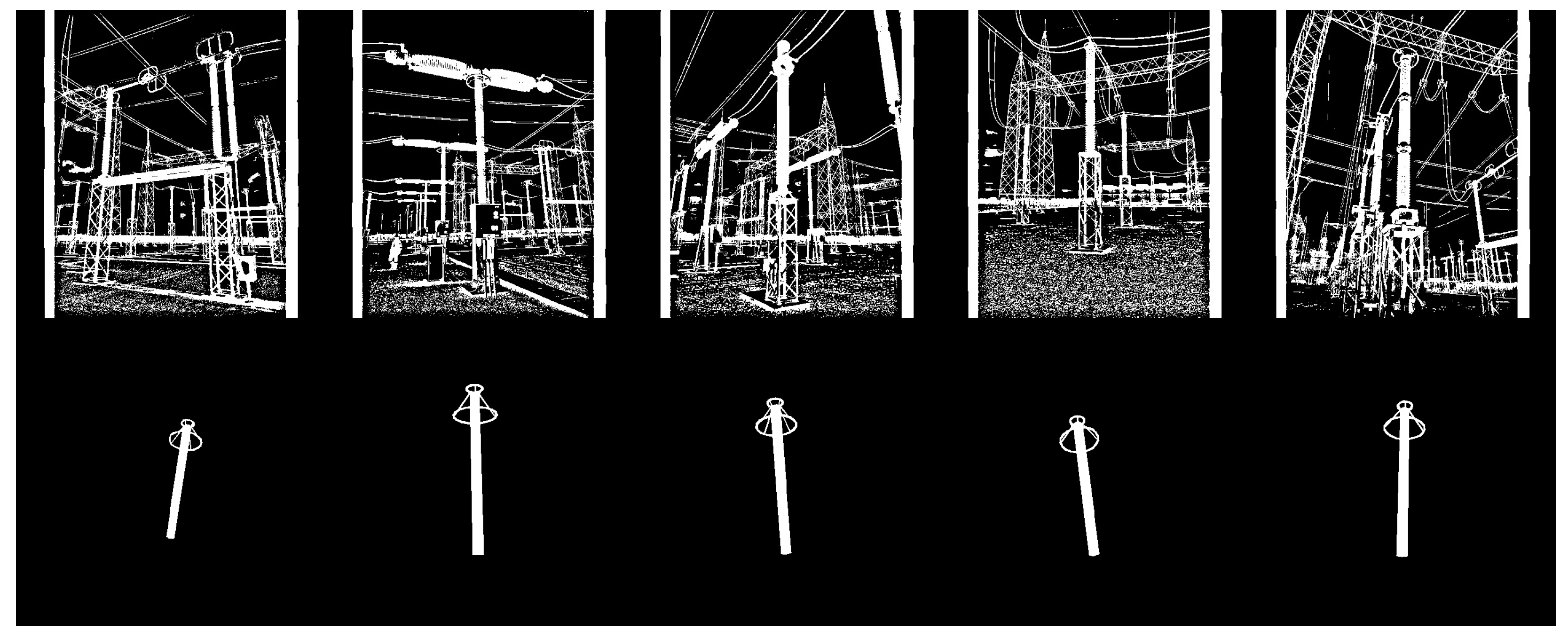 Sensors 24 04219 g010